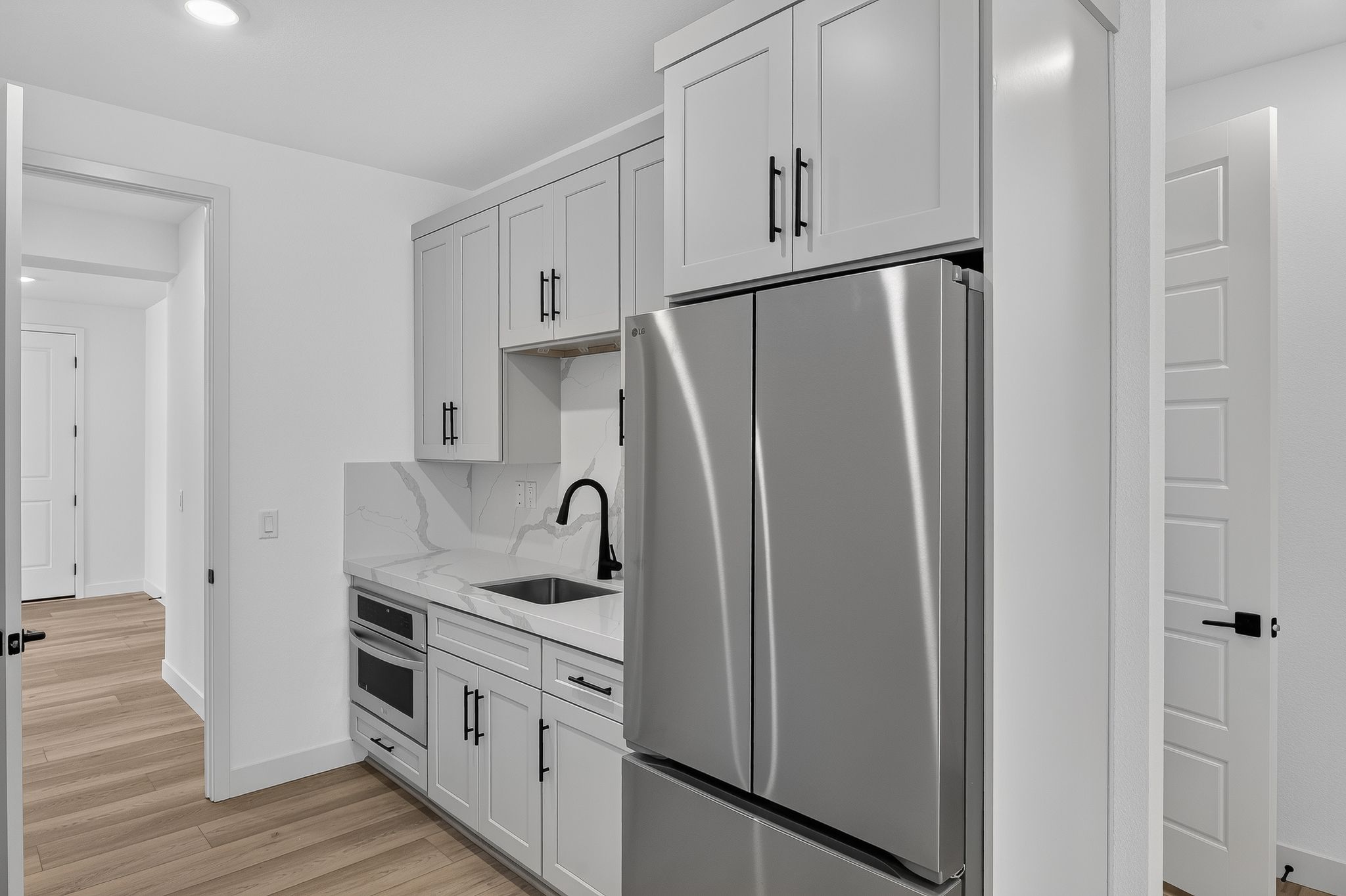 27 664 S Cecita Wy Edit