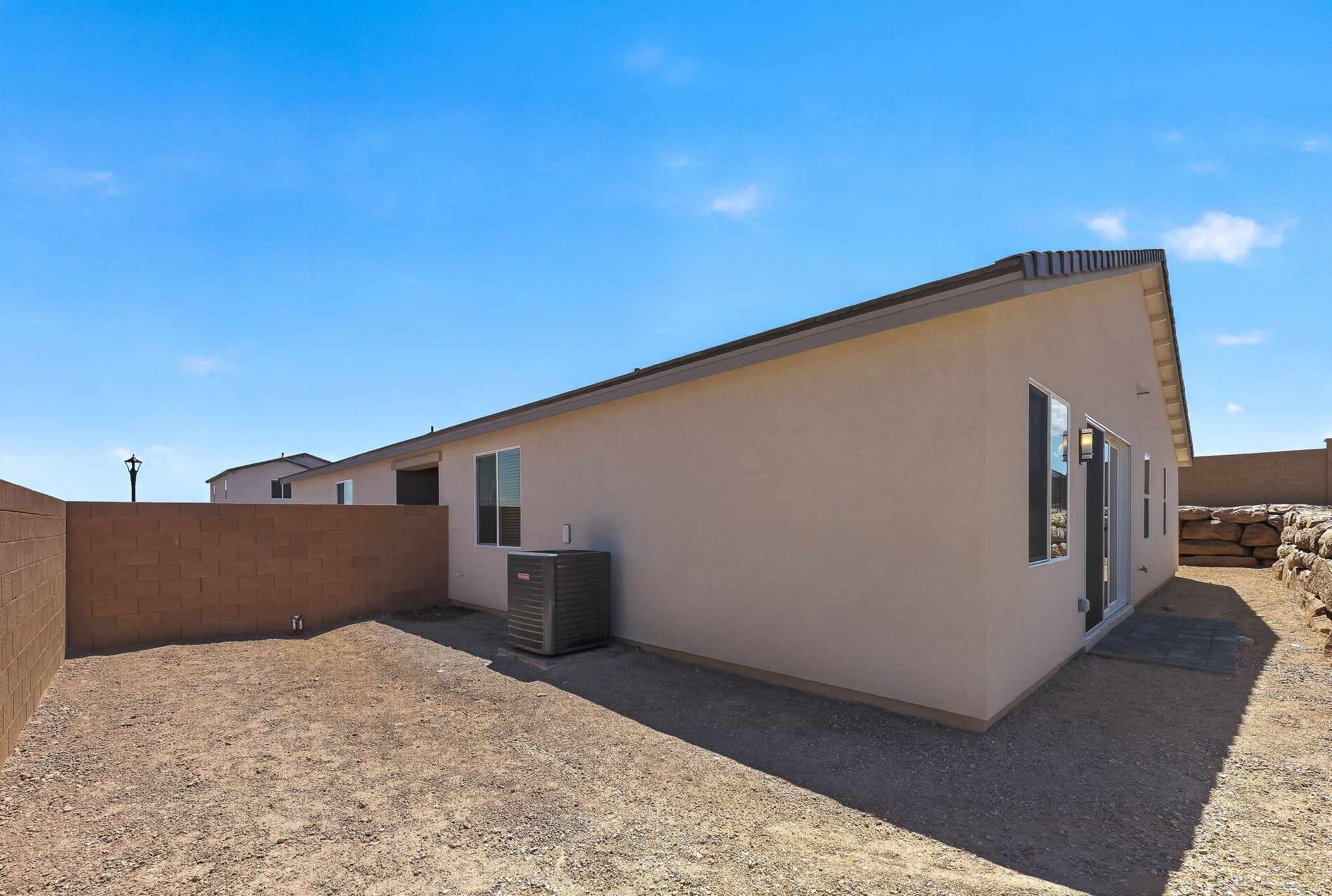 31 664 S Cecita Wy Edit
