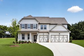 1141 Gage Lane (Everett)
