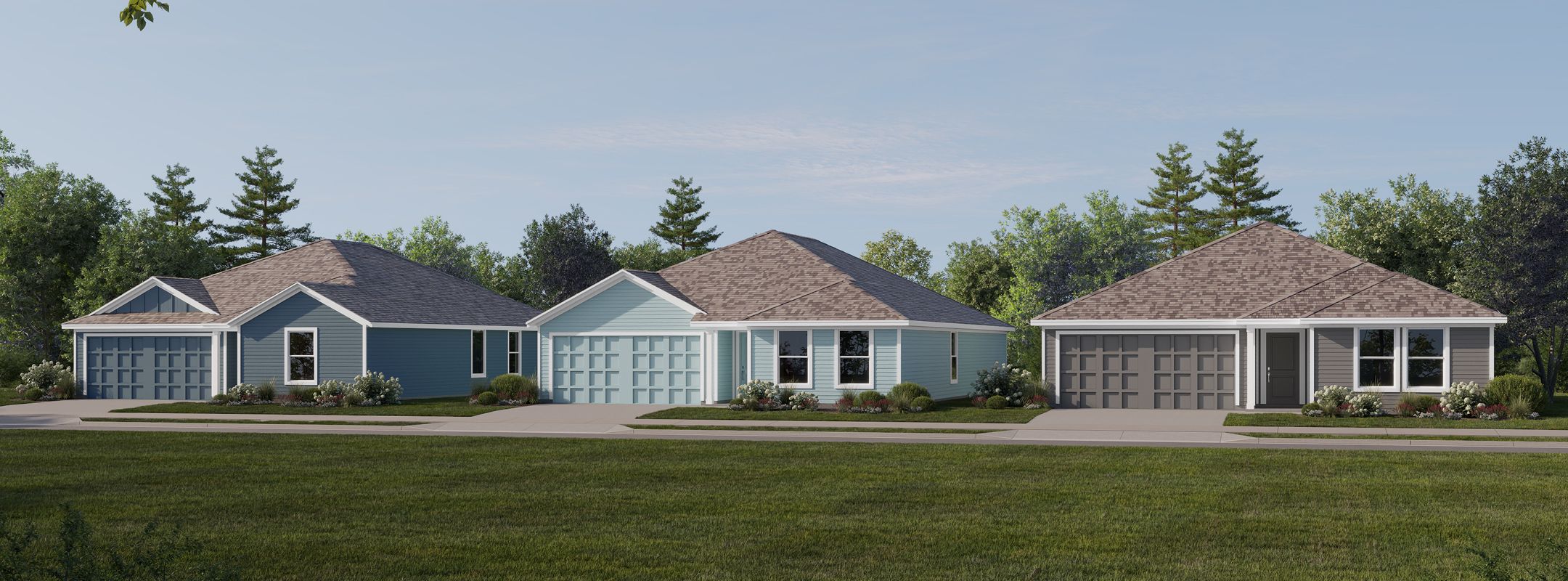 Grove Core FL Majors Streetscape 4 8 26