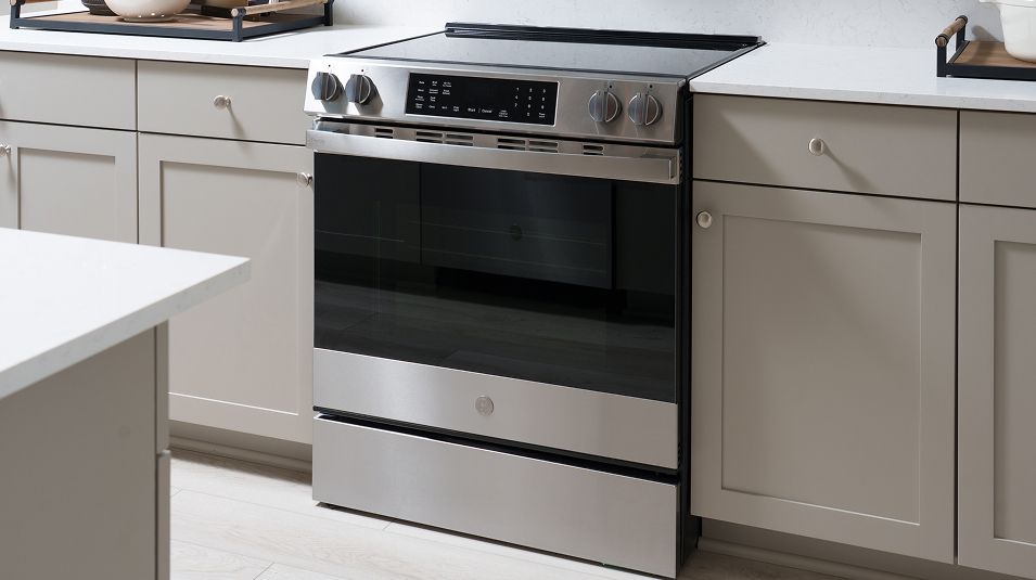 Centara EI Res2474 Range F1