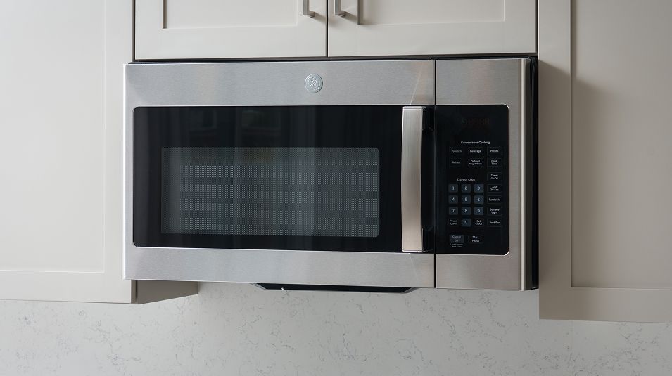 Windham II Res1941 Microwave F1