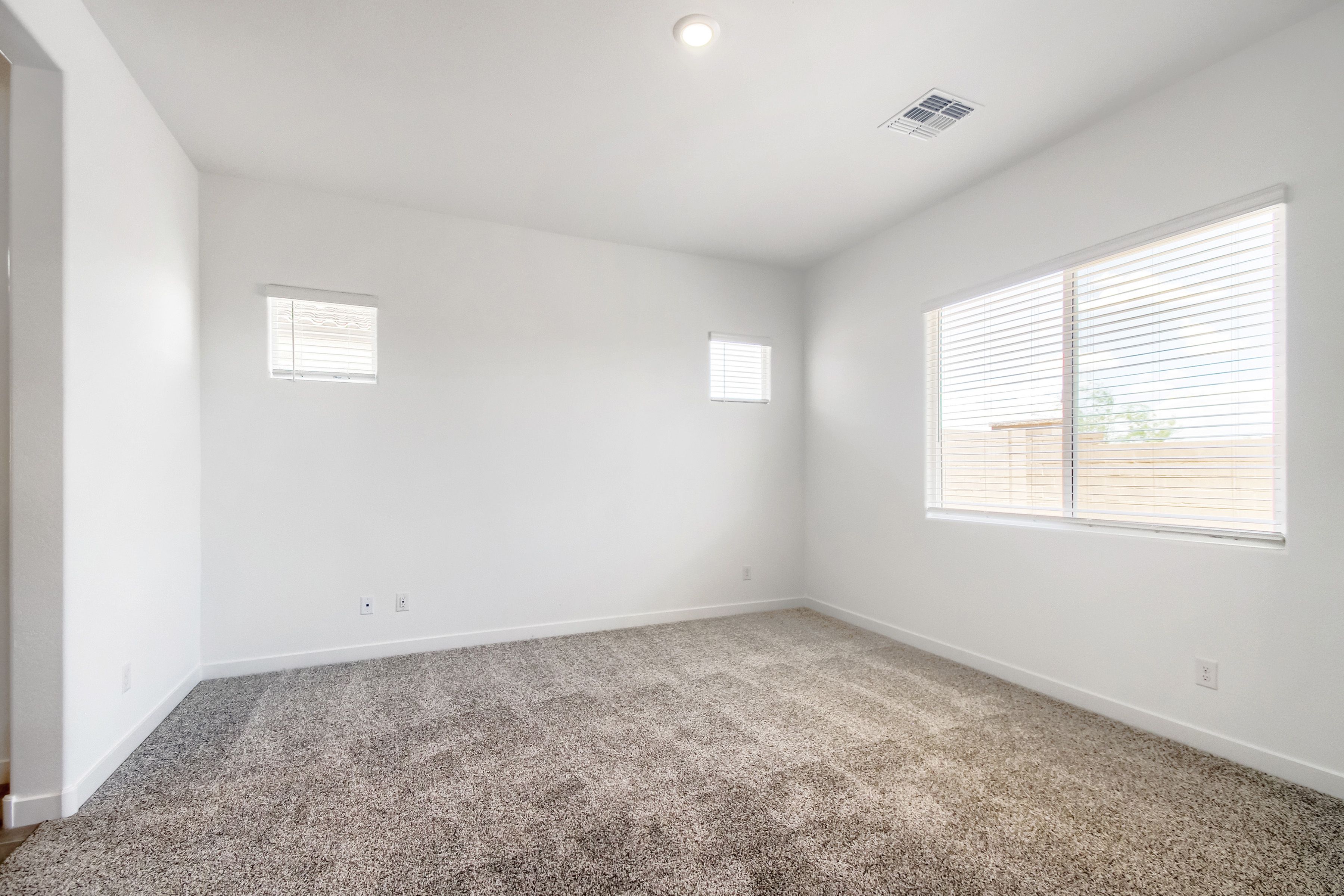 25481 N 167th Ln   Print Quality   006   06 Primary Bedroom