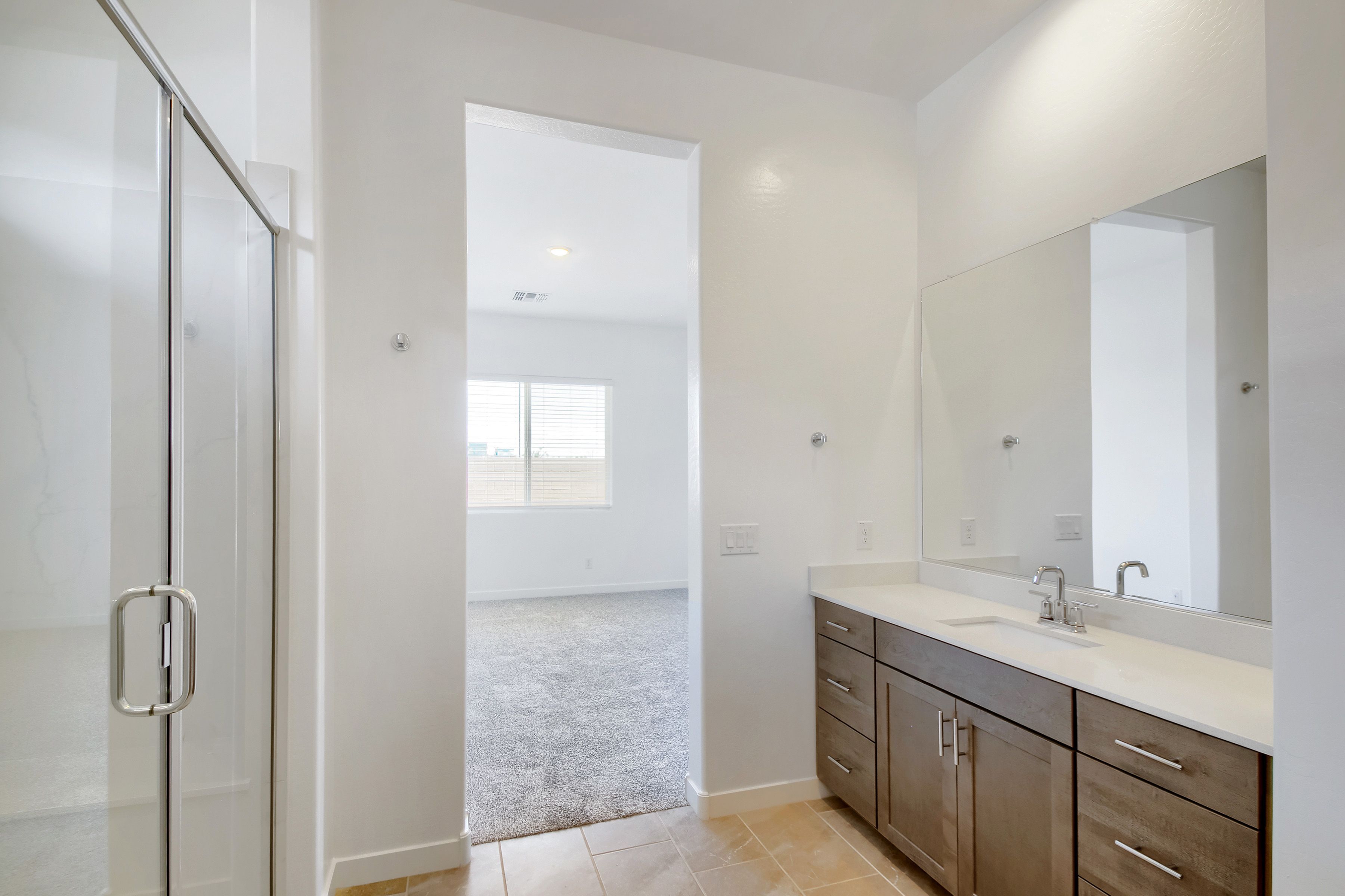 25481 N 167th Ln   Print Quality   007   07 Primary Bathroom
