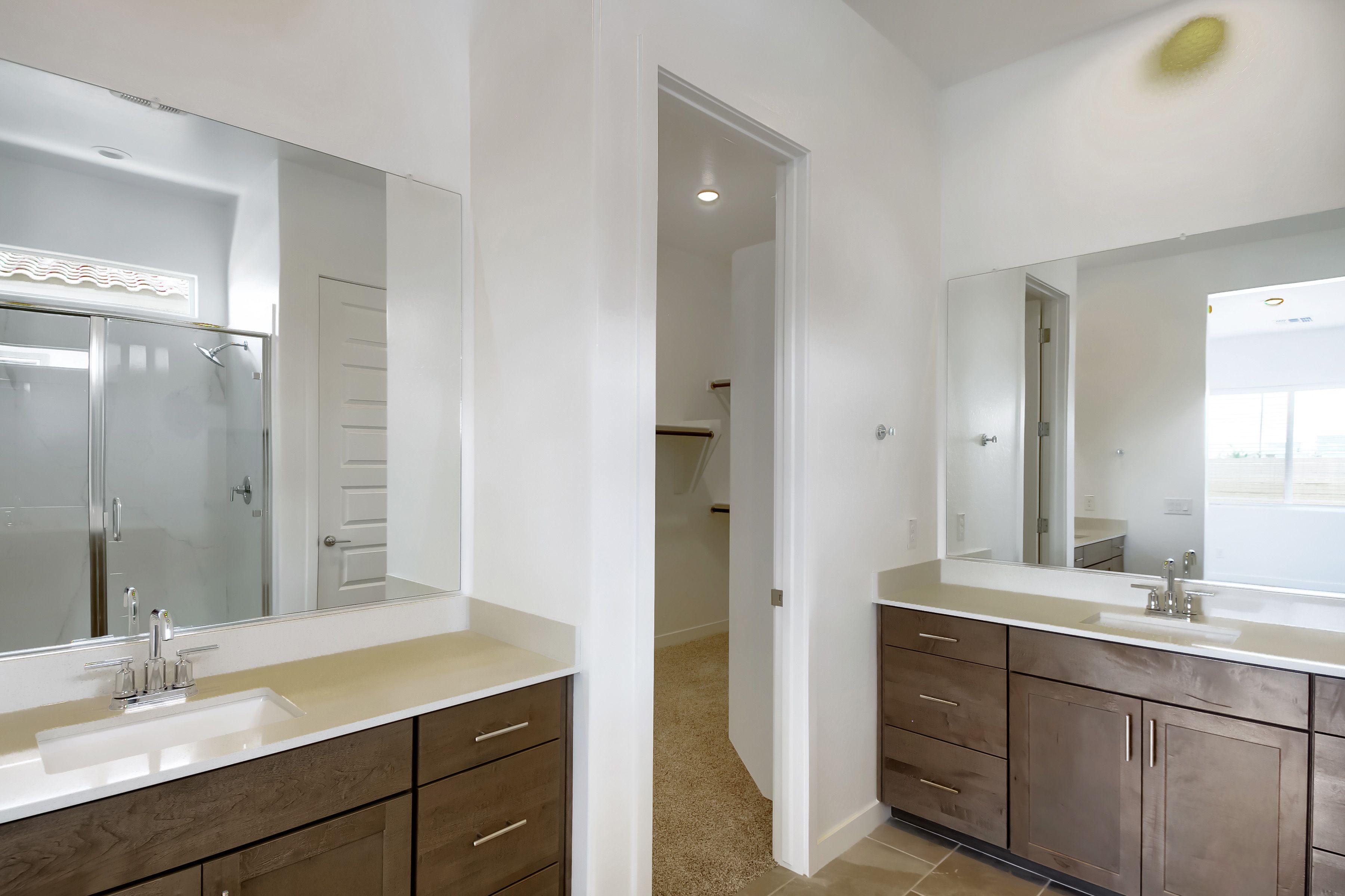 25481 N 167th Ln   Print Quality   008   08 Primary Bathroom