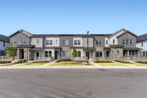 7655 S Mobile Way (Plan 302R)