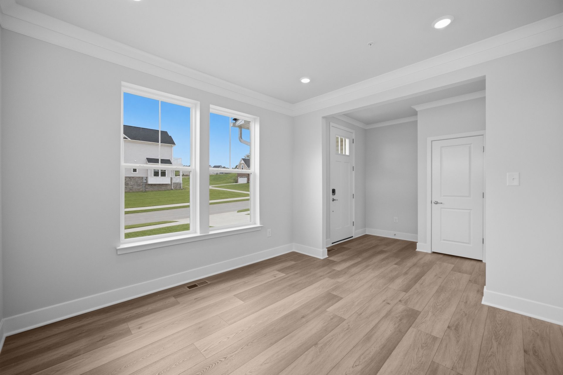 Parkland Trace Somerset Dining 1of2 F1