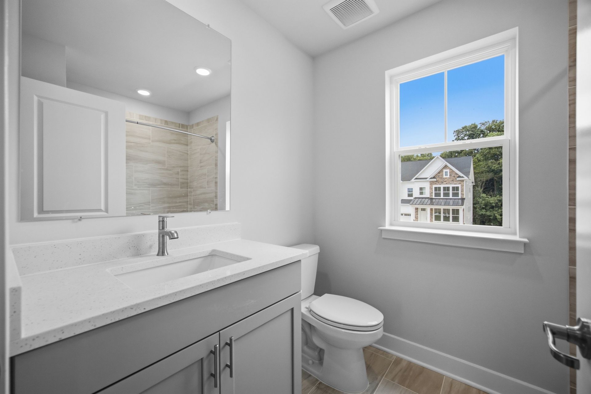 Parkland Trace Somerset Owners Bath3 1of2 F2