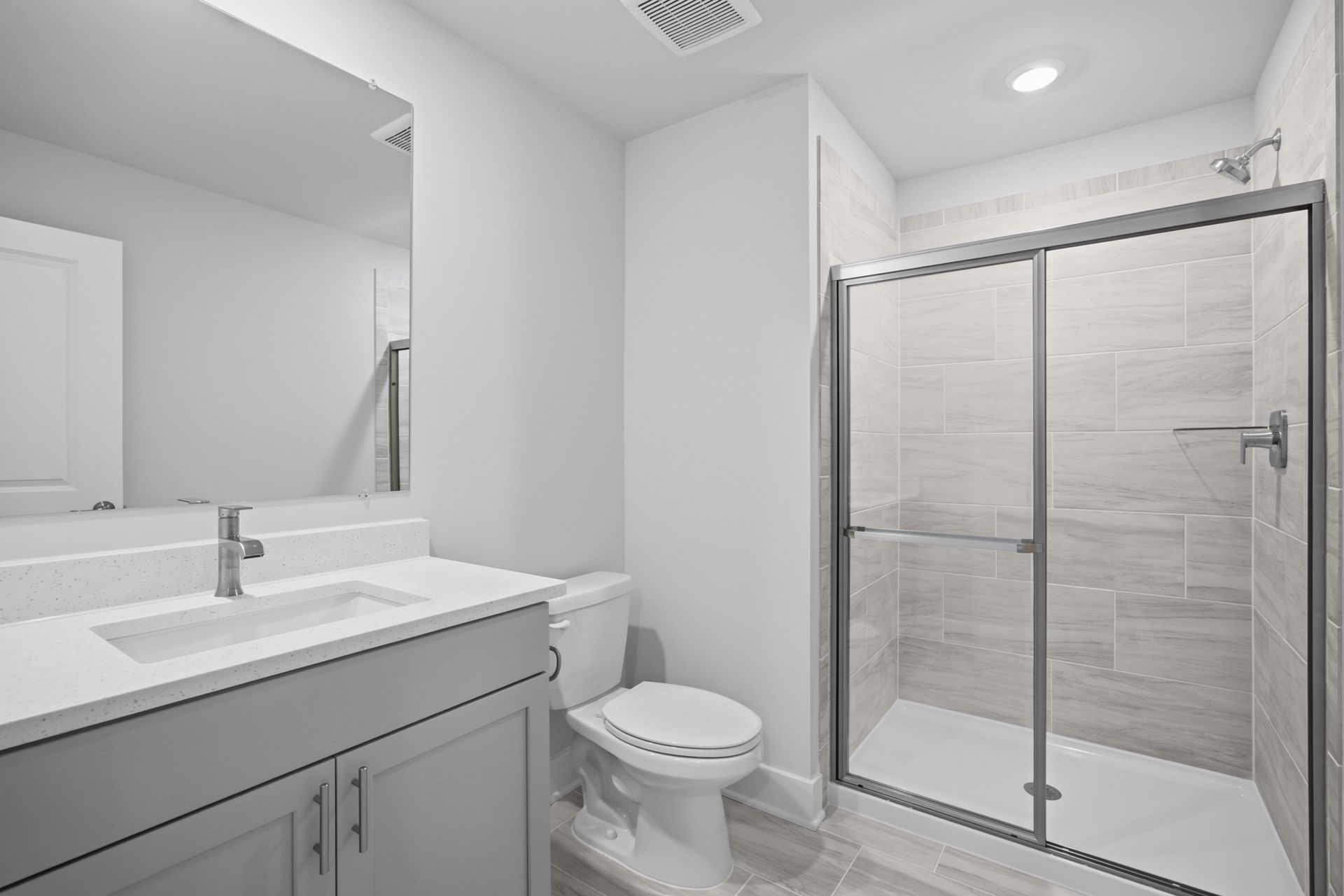 Parkland Trace Somerset Bath2 1of2 F2