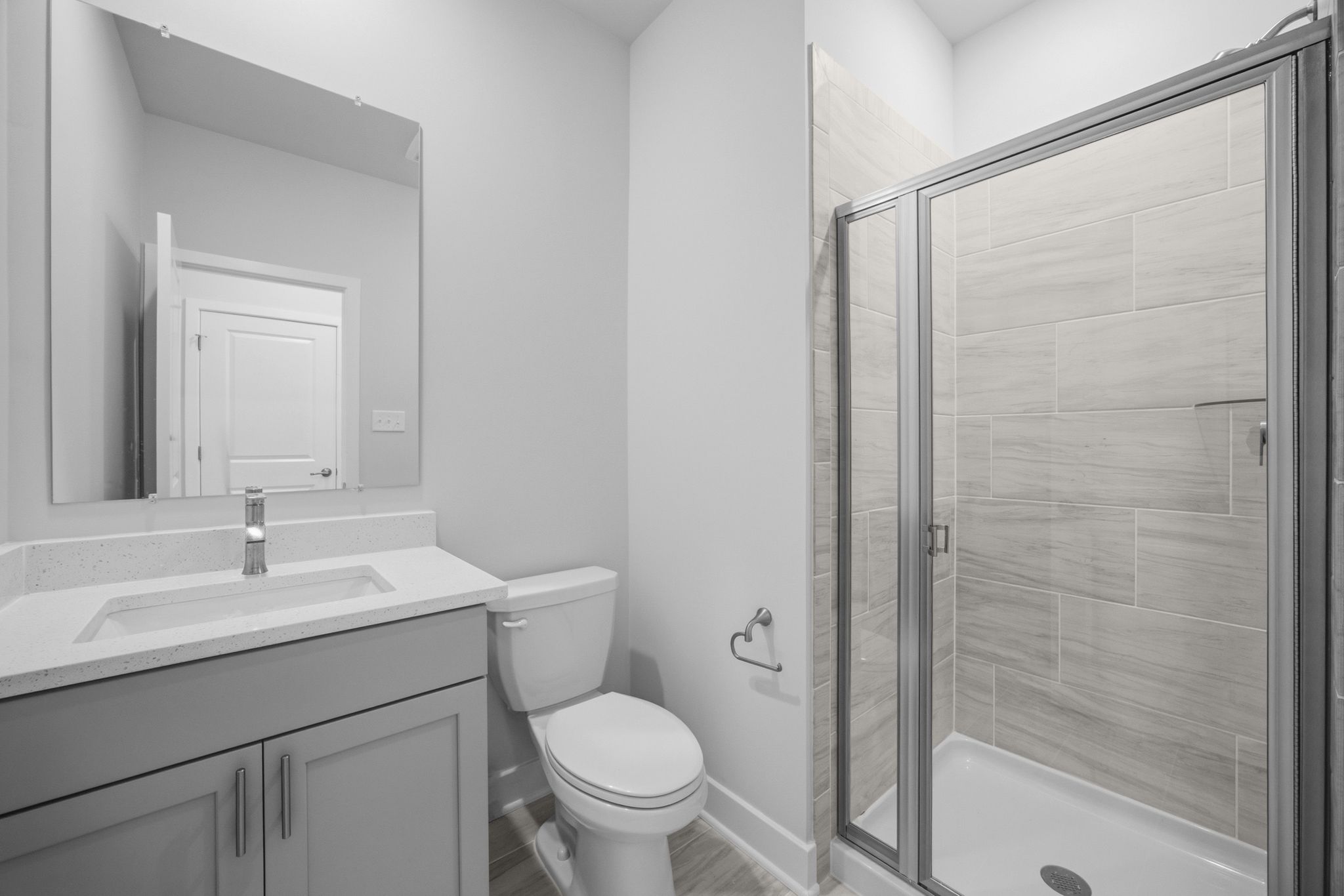 Parkland Trace Somerset Bath2 2of2 F2