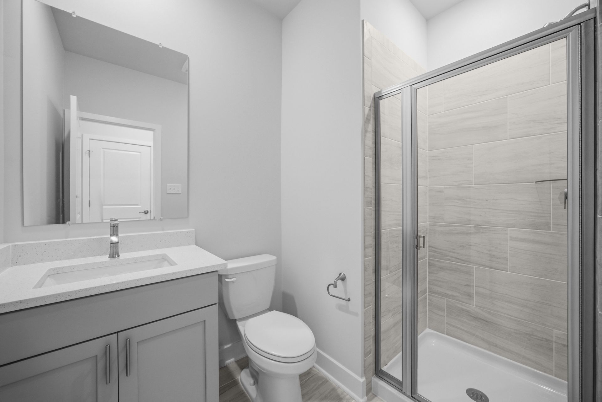 Parkland Trace Somerset Bath2 2of2 F2