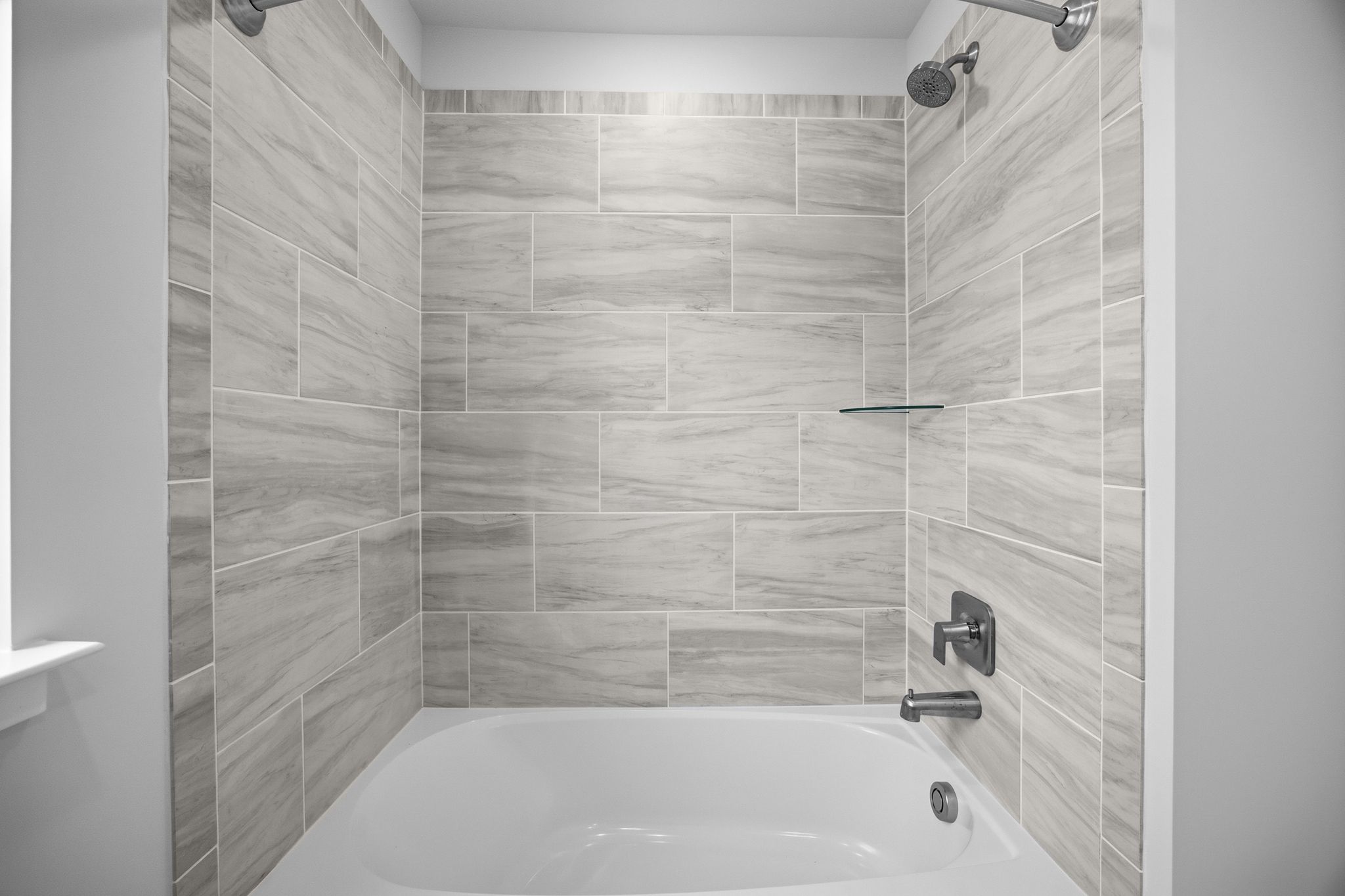 Parkland Trace Somerset Bath3 2of2 F2