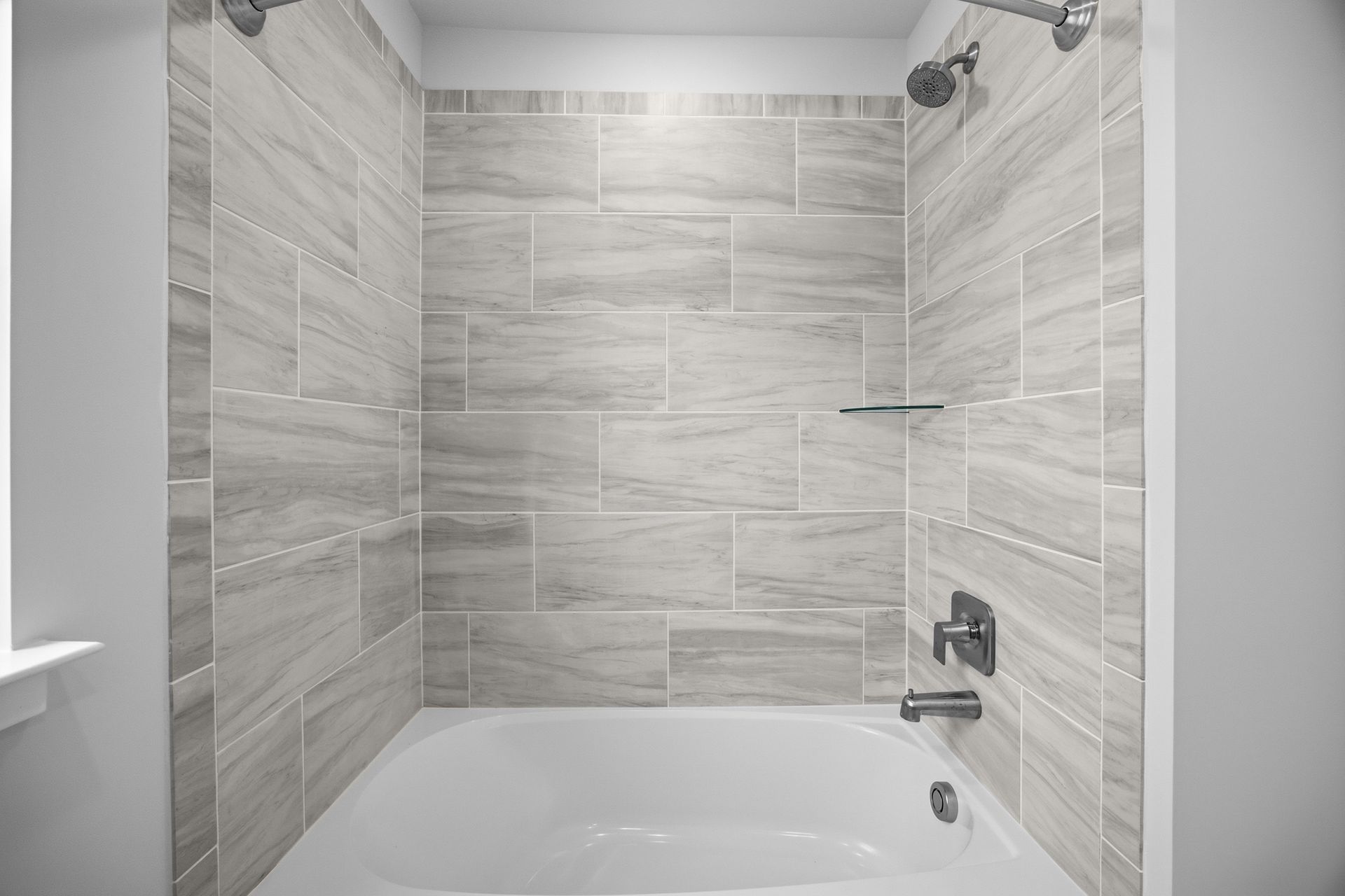 Parkland Trace Somerset Bath3 2of2 F2