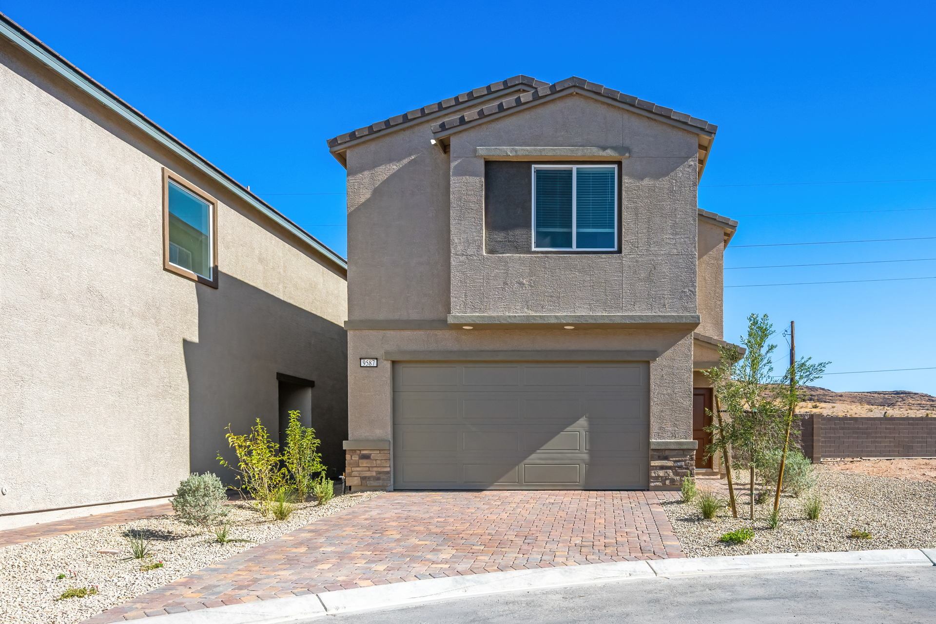 Lennar9587agavegrovecourt01