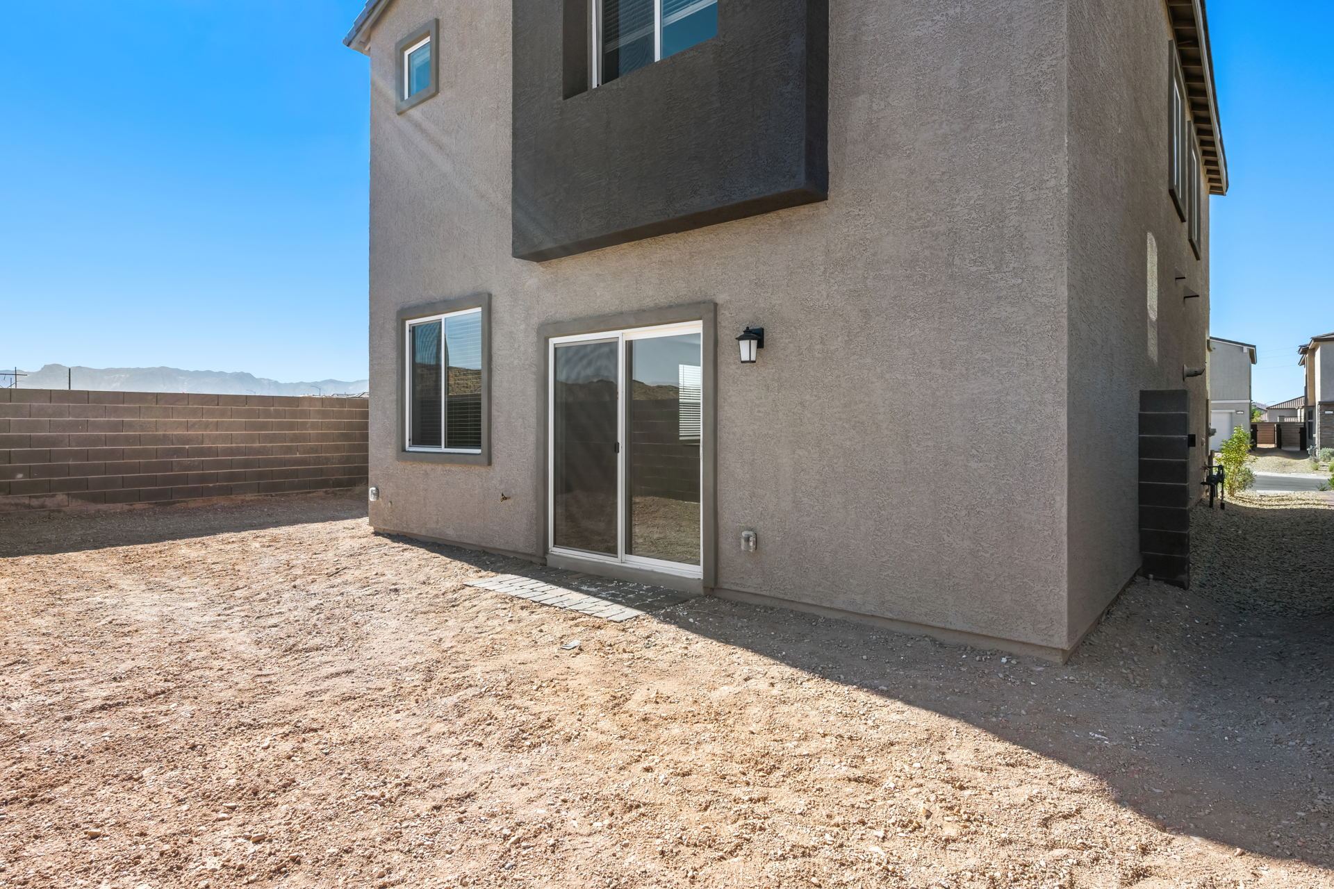 Lennar9587agavegrovecourt03