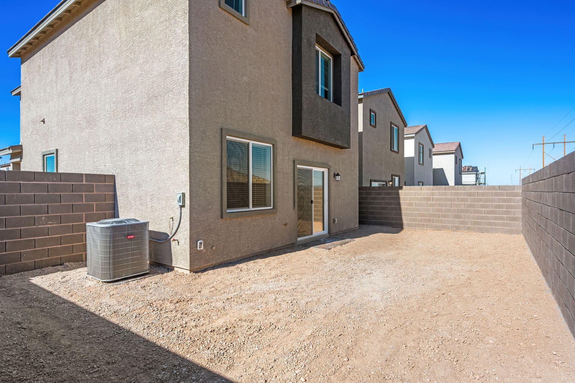 Lennar9587agavegrovecourt04