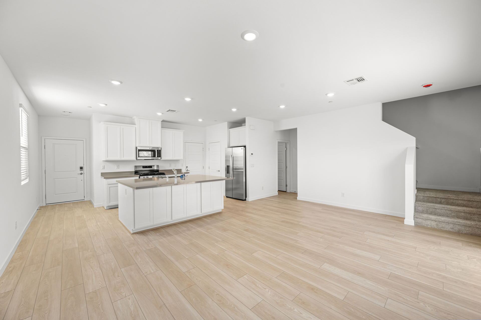 Lennar9587agavegrovecourt05
