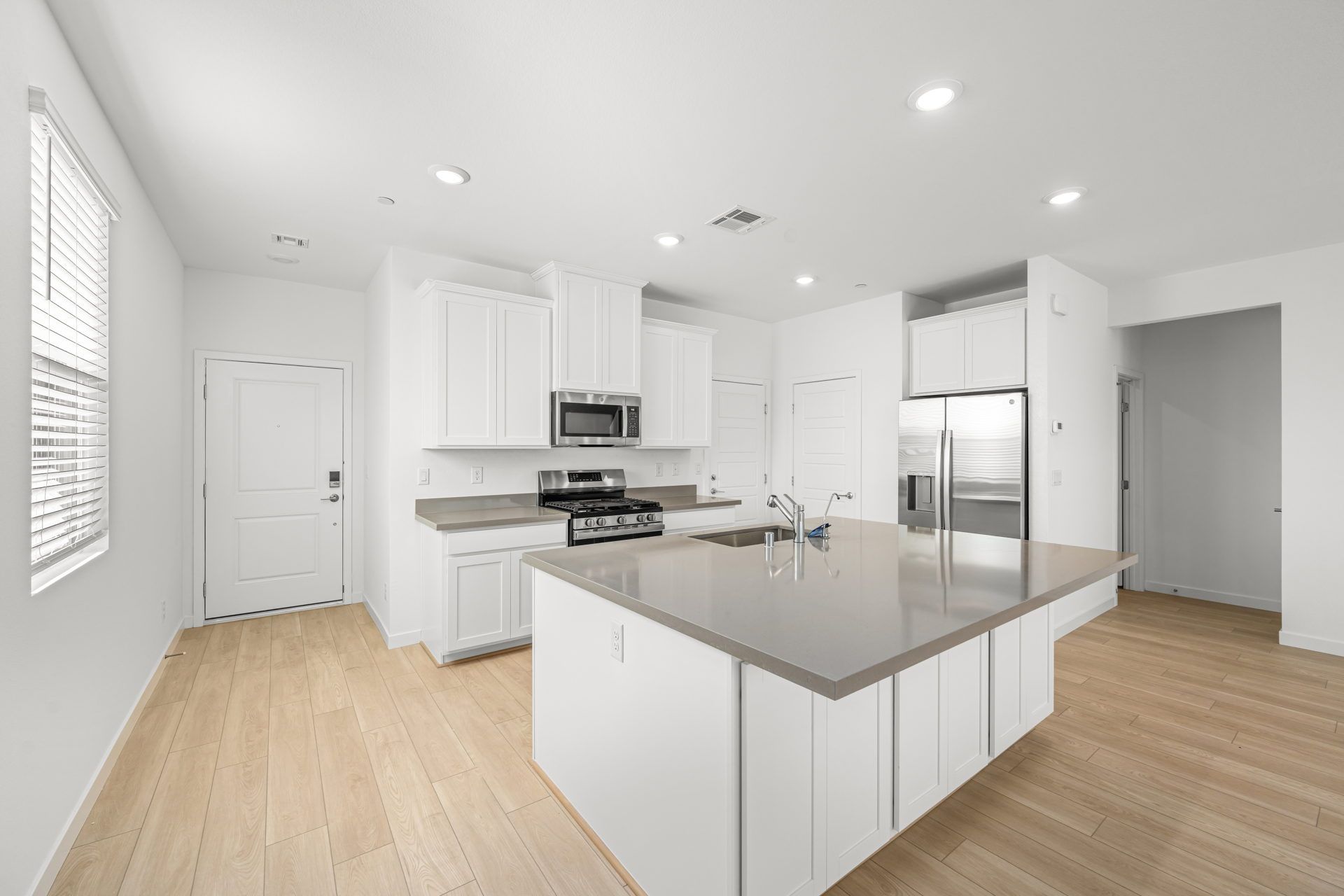 Lennar9587agavegrovecourt06