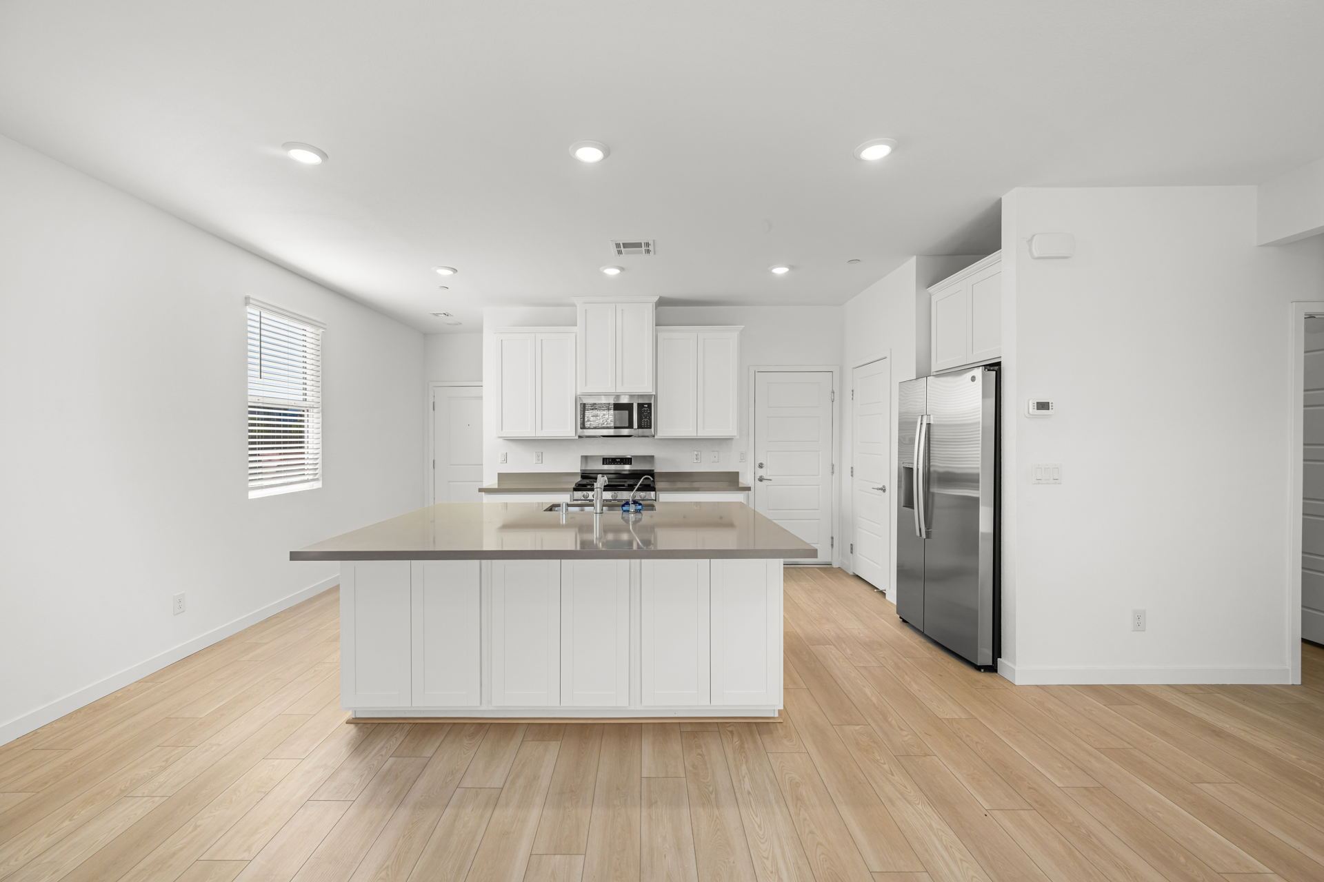 Lennar9587agavegrovecourt07