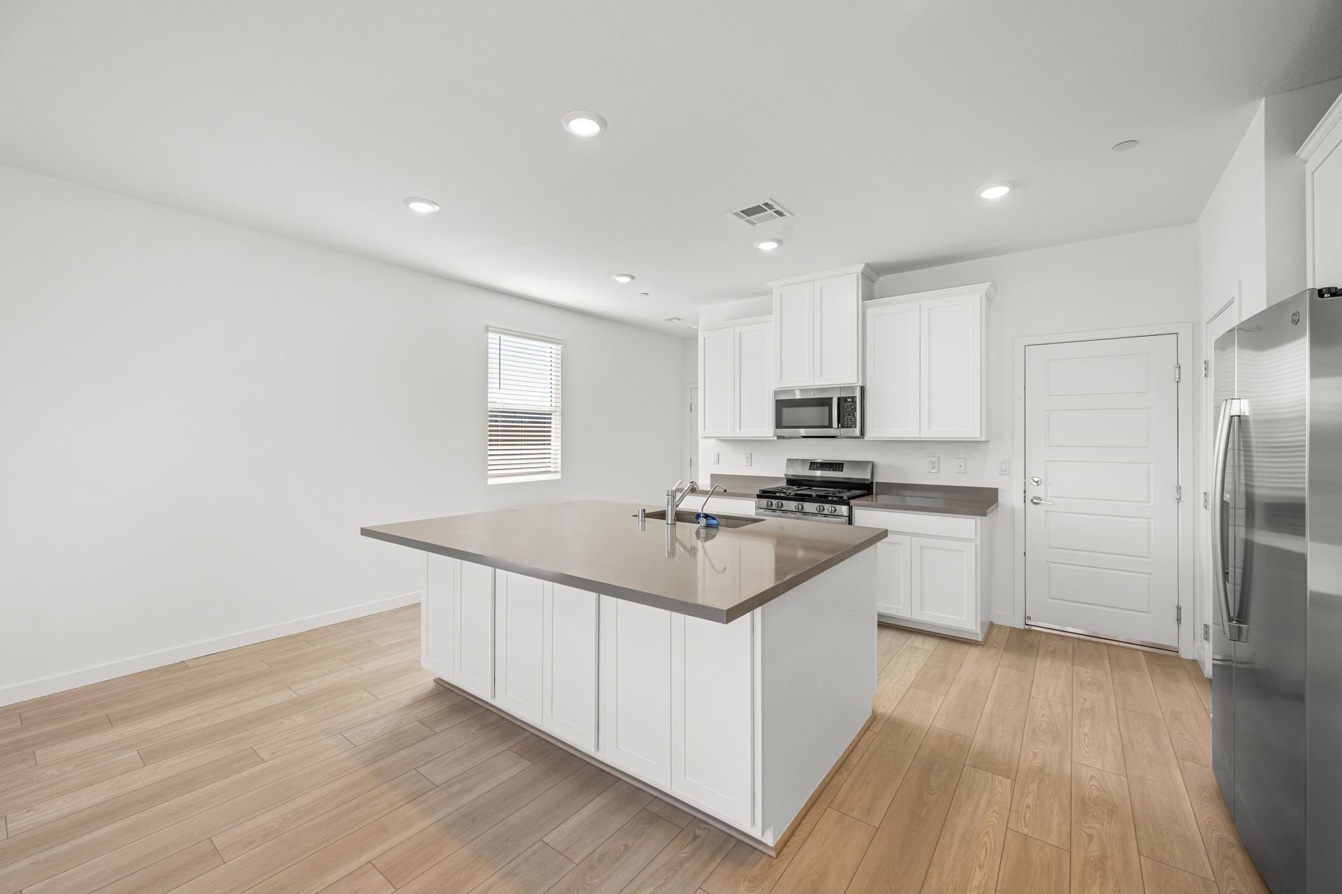 Lennar9587agavegrovecourt08