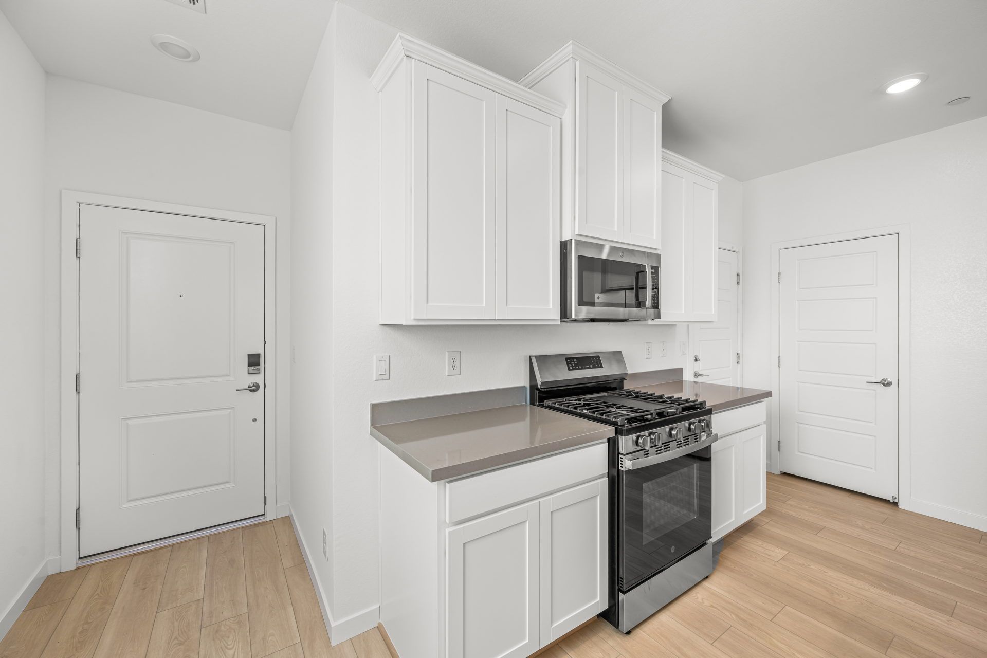 Lennar9587agavegrovecourt09