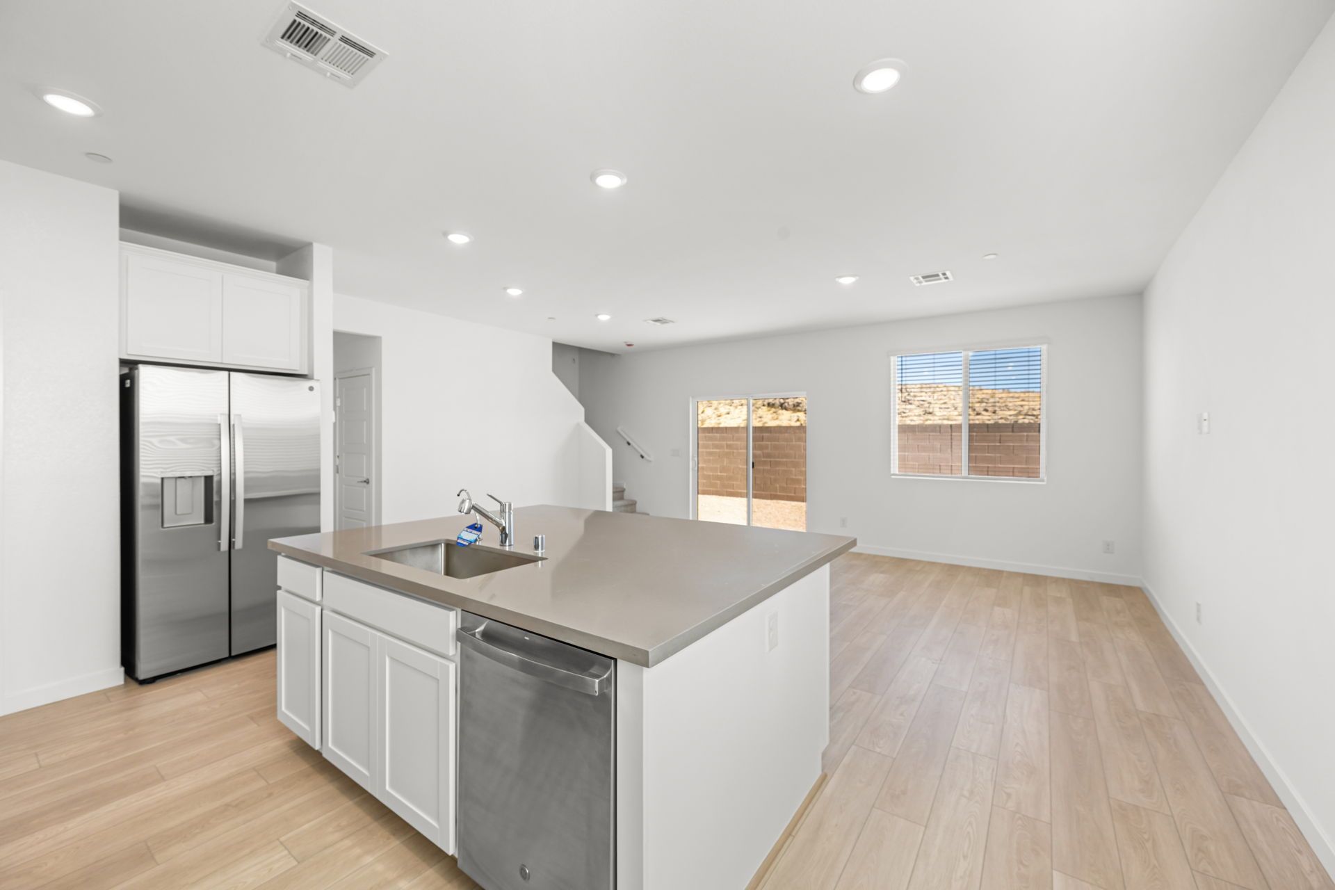 Lennar9587agavegrovecourt10
