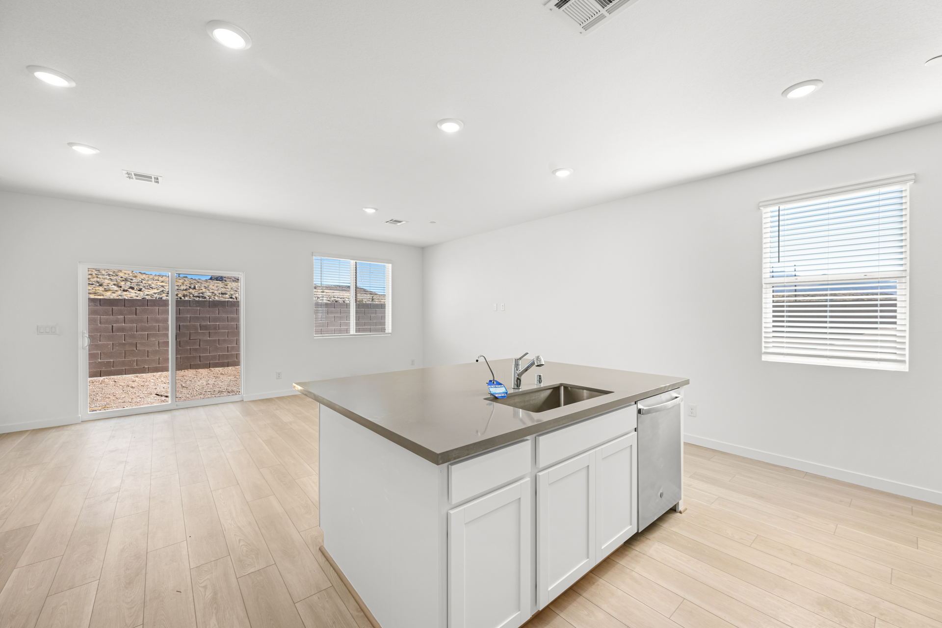 Lennar9587agavegrovecourt11