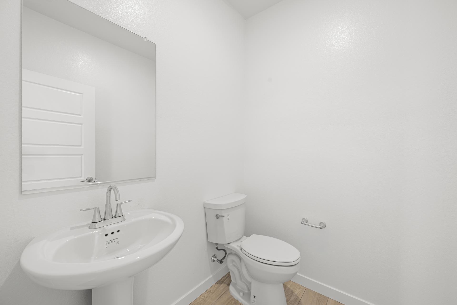 Lennar9587agavegrovecourt12