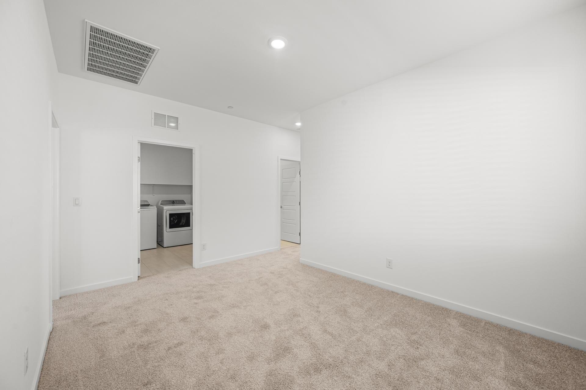 Lennar9587agavegrovecourt13