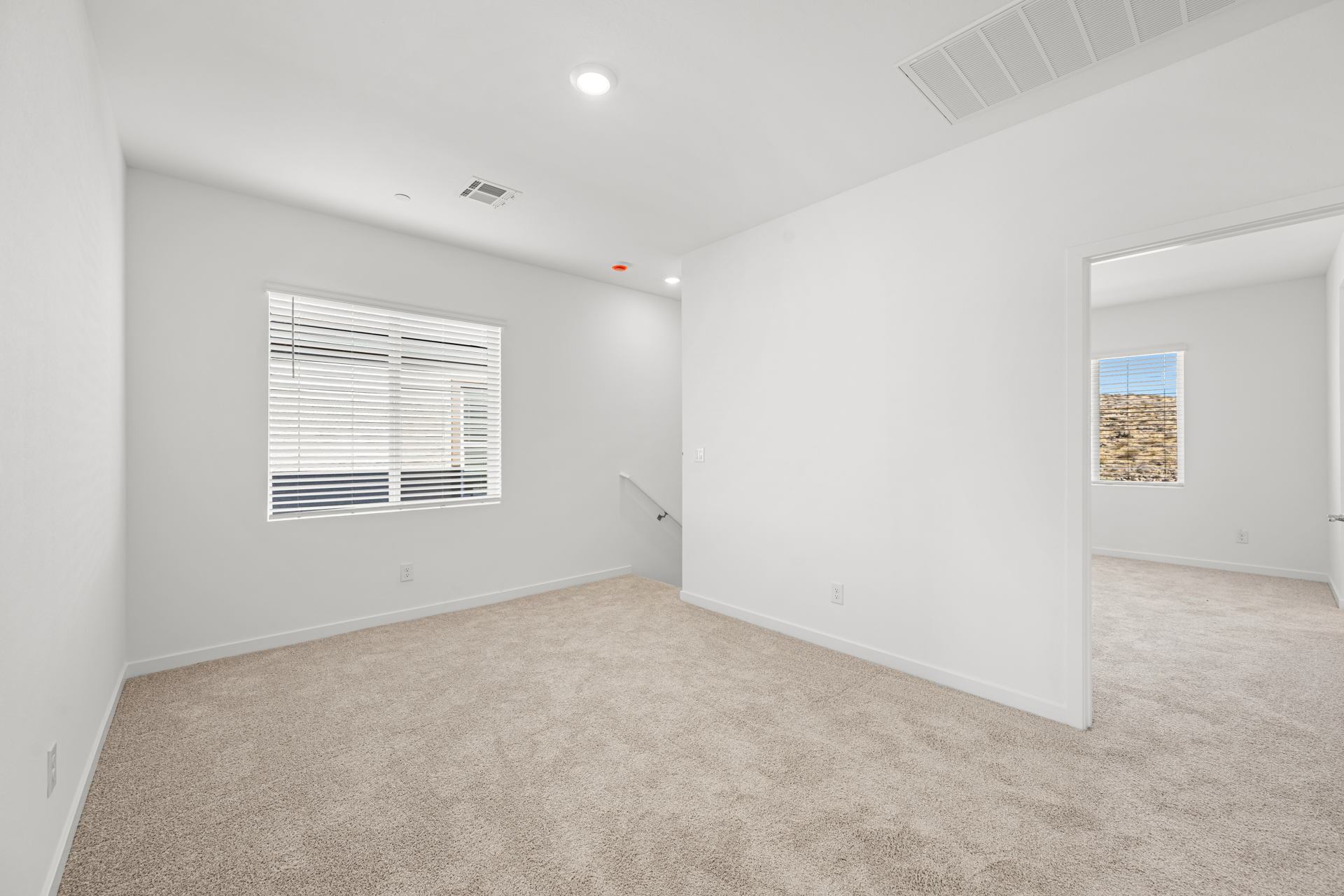 Lennar9587agavegrovecourt14
