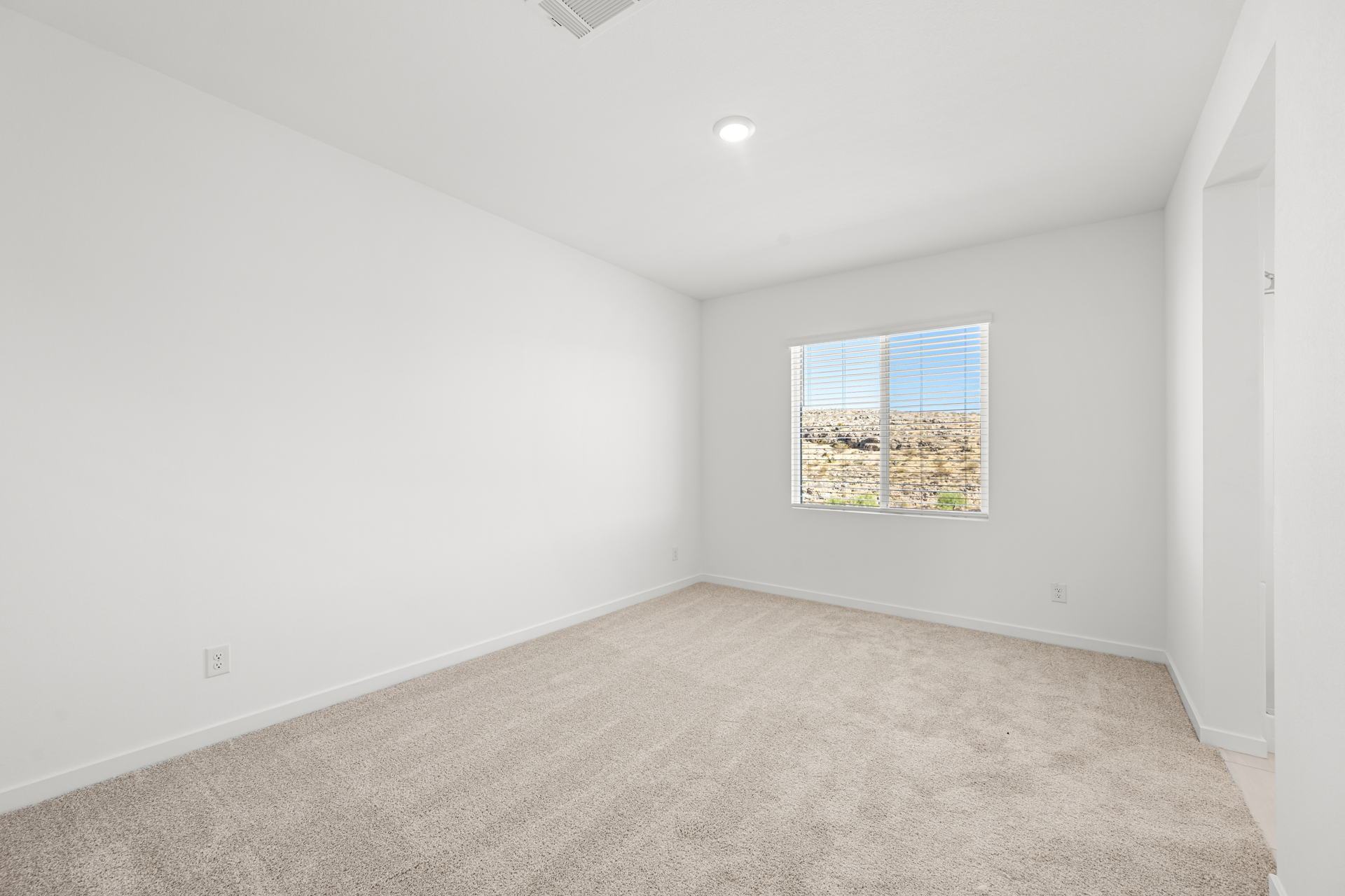 Lennar9587agavegrovecourt15