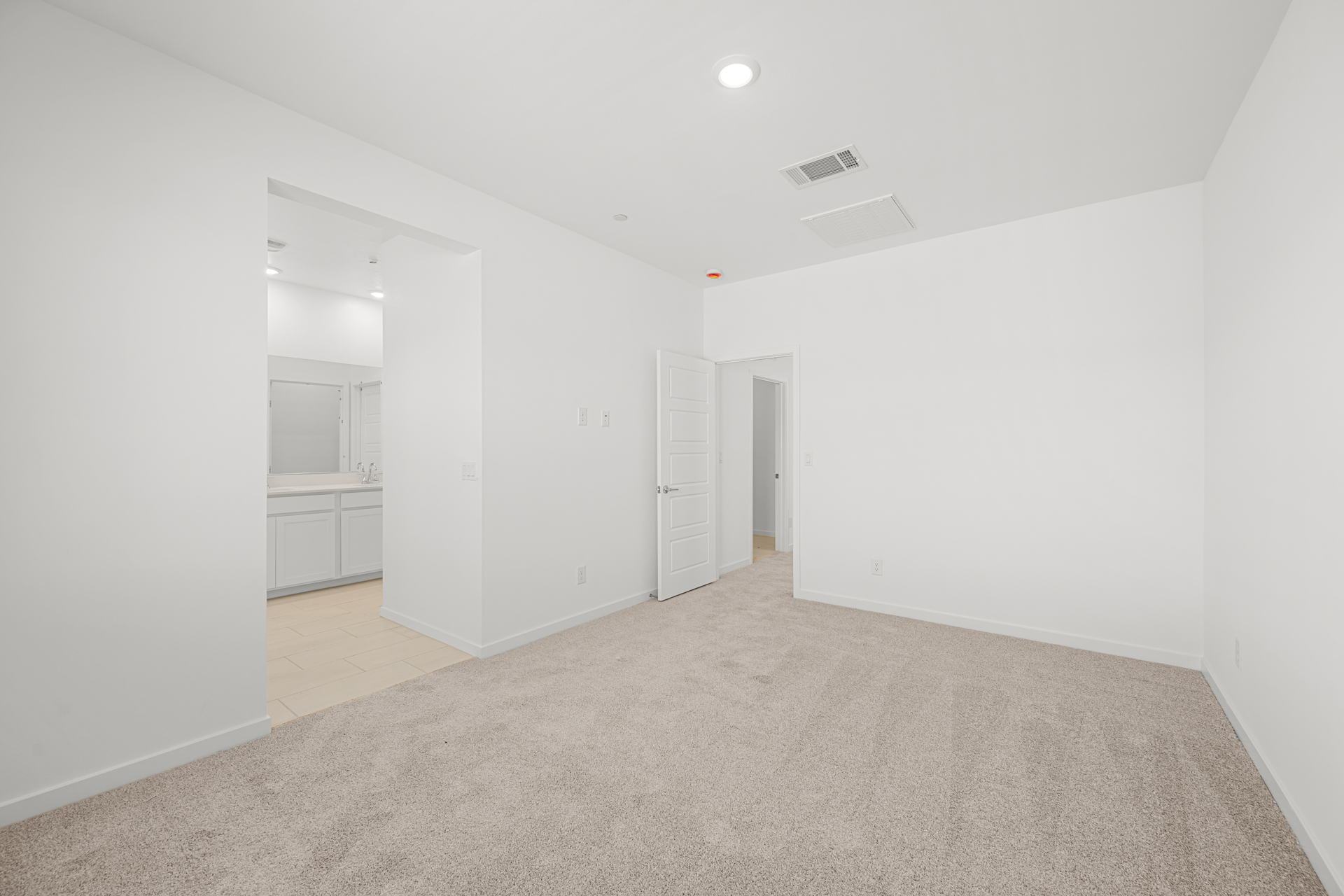 Lennar9587agavegrovecourt16