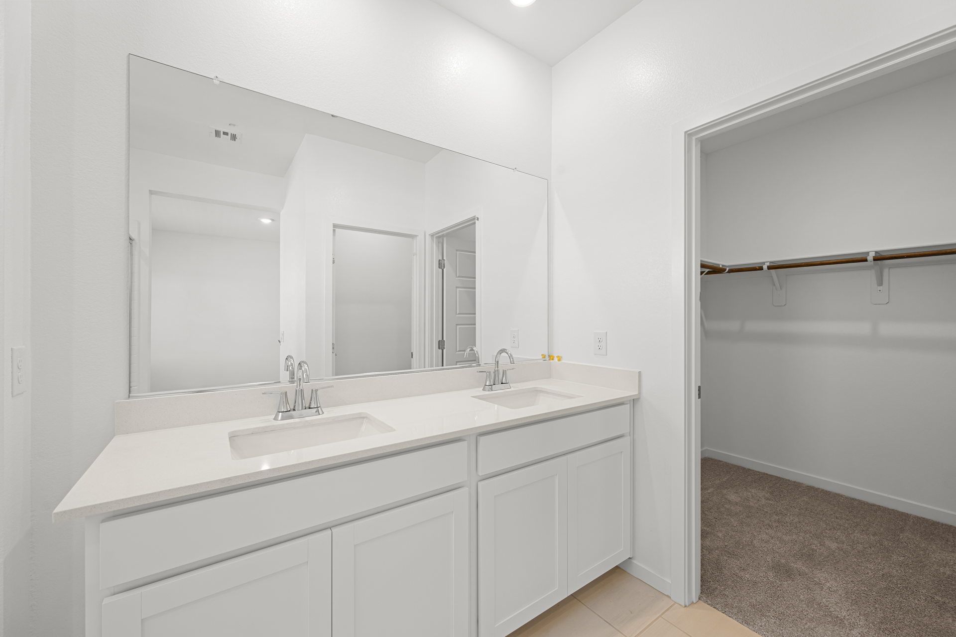 Lennar9587agavegrovecourt17