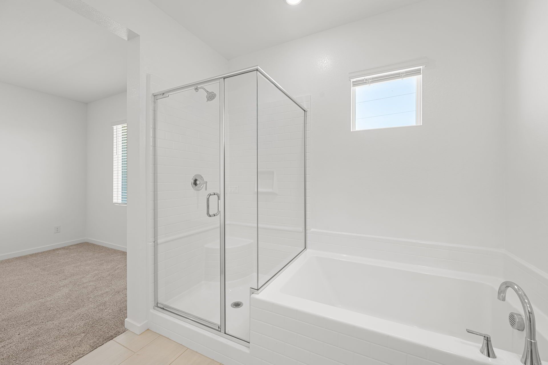 Lennar9587agavegrovecourt18