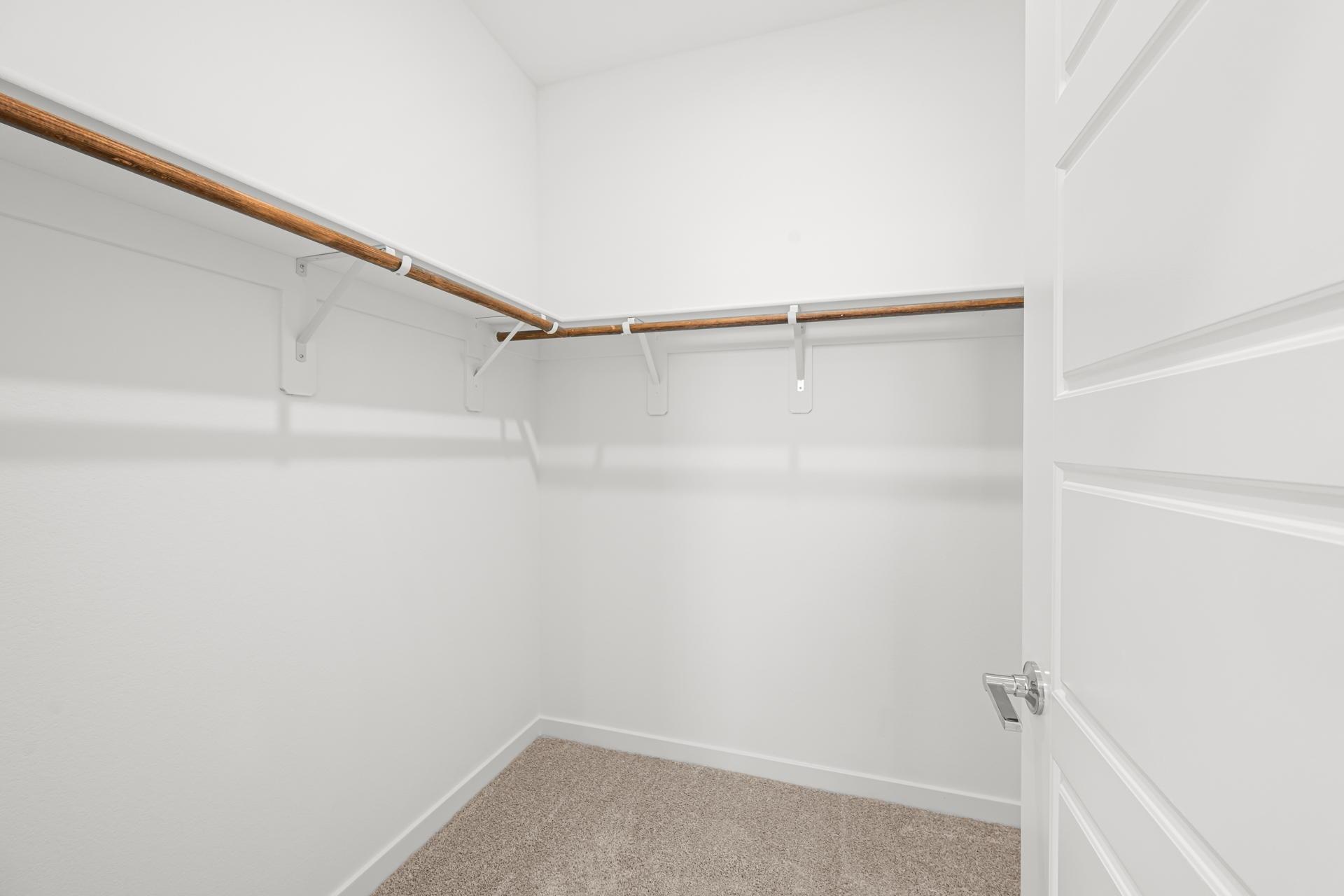 Lennar9587agavegrovecourt19