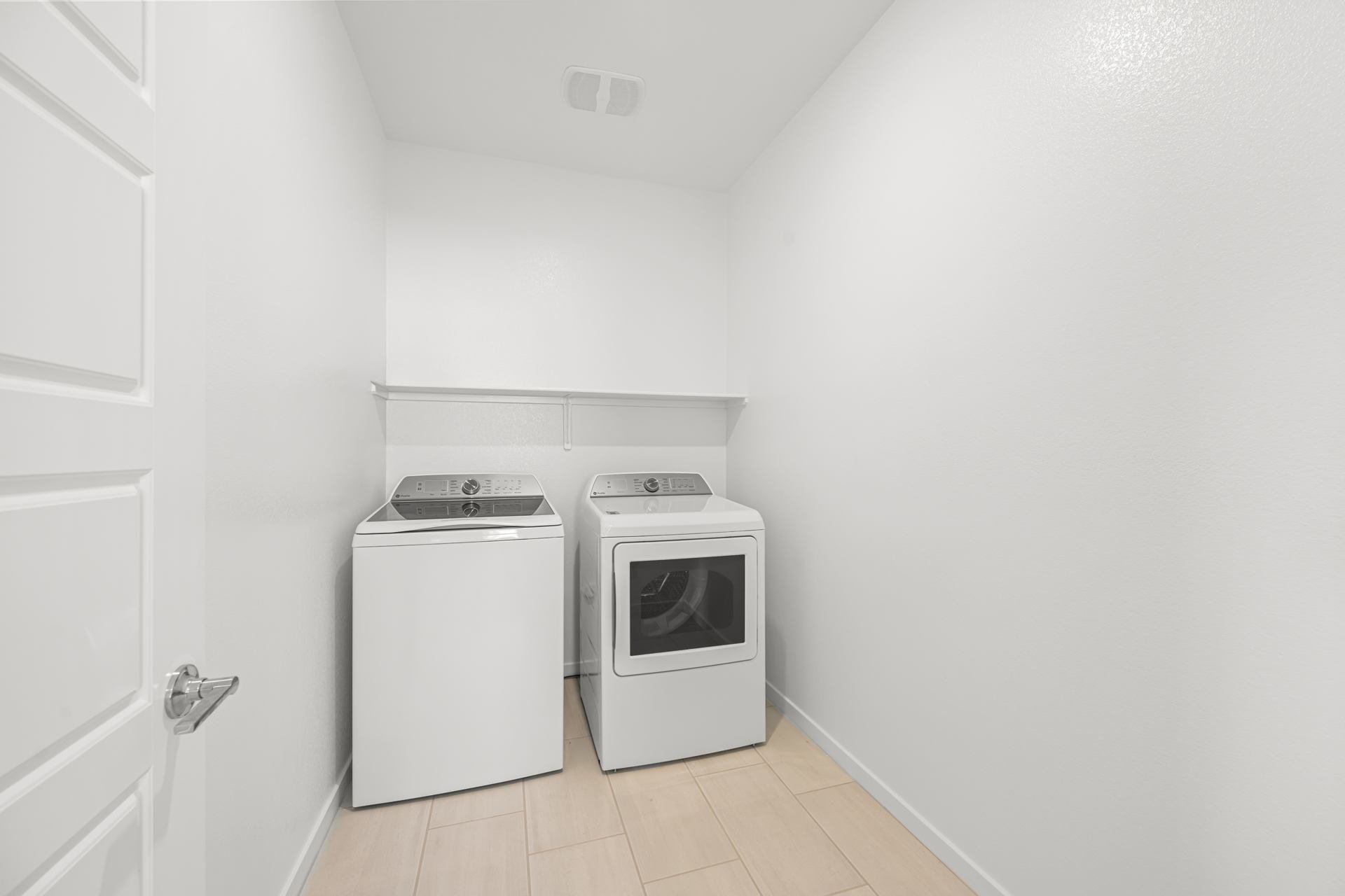 Lennar9587agavegrovecourt20