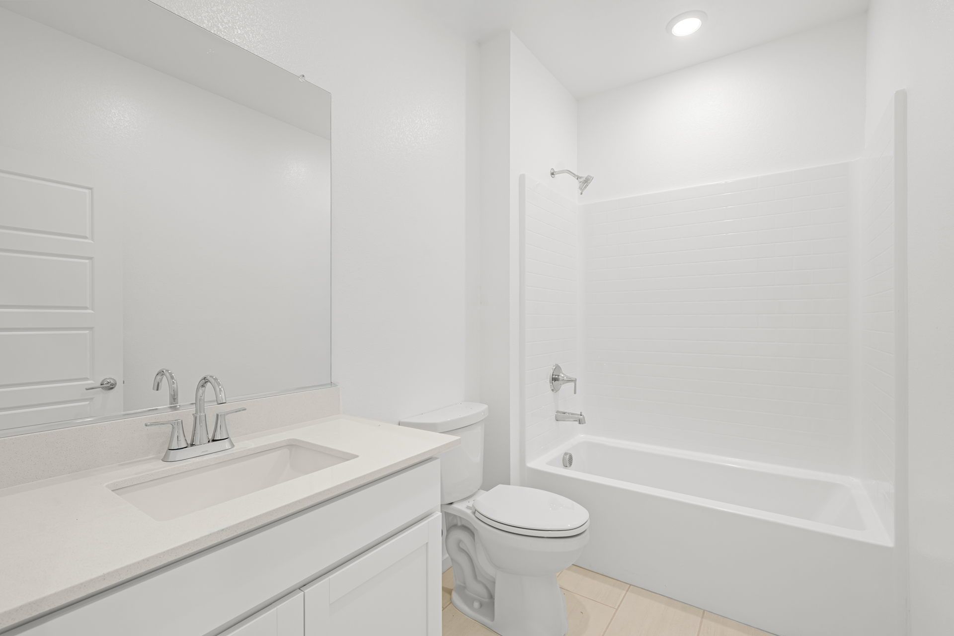 Lennar9587agavegrovecourt21