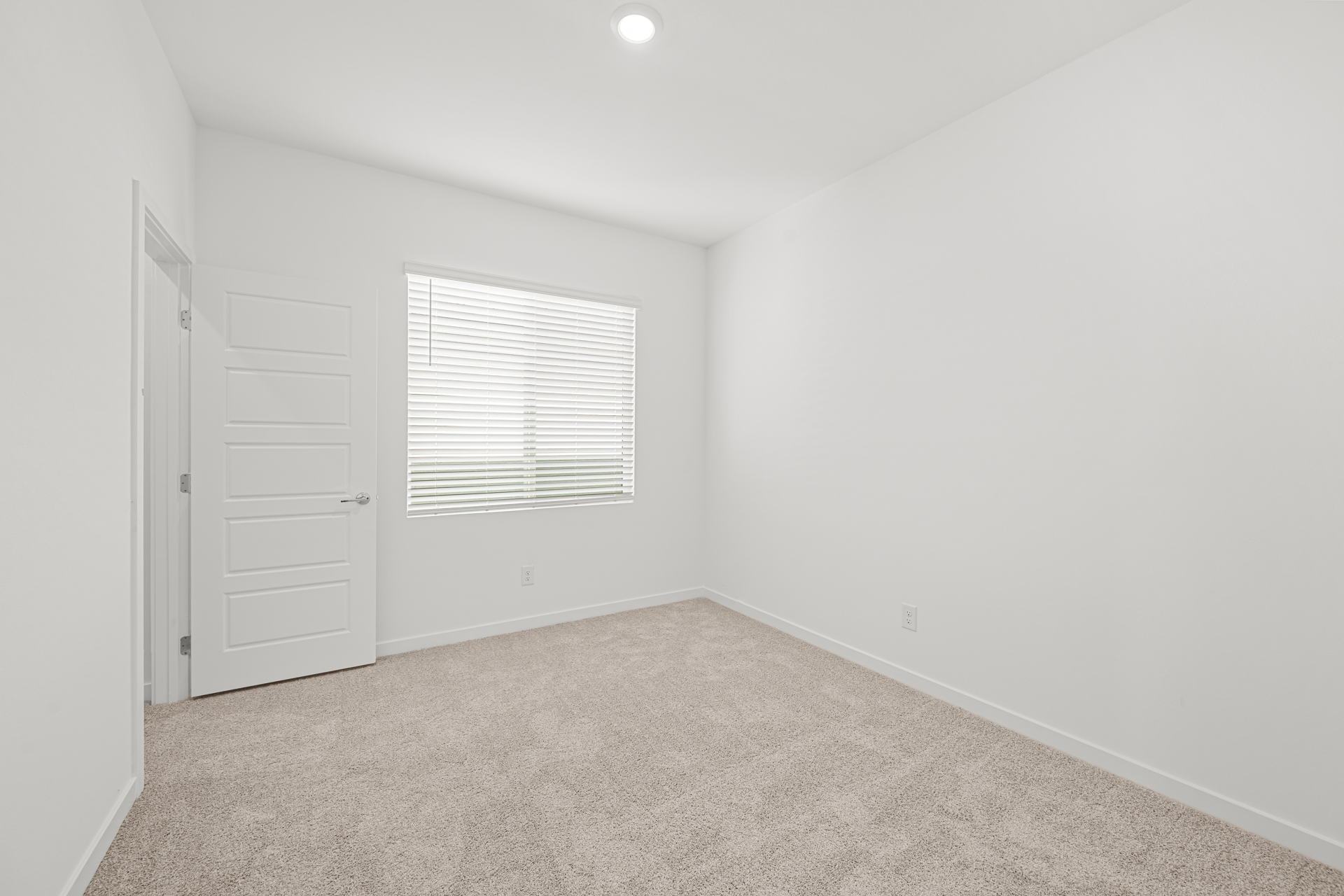Lennar9587agavegrovecourt22