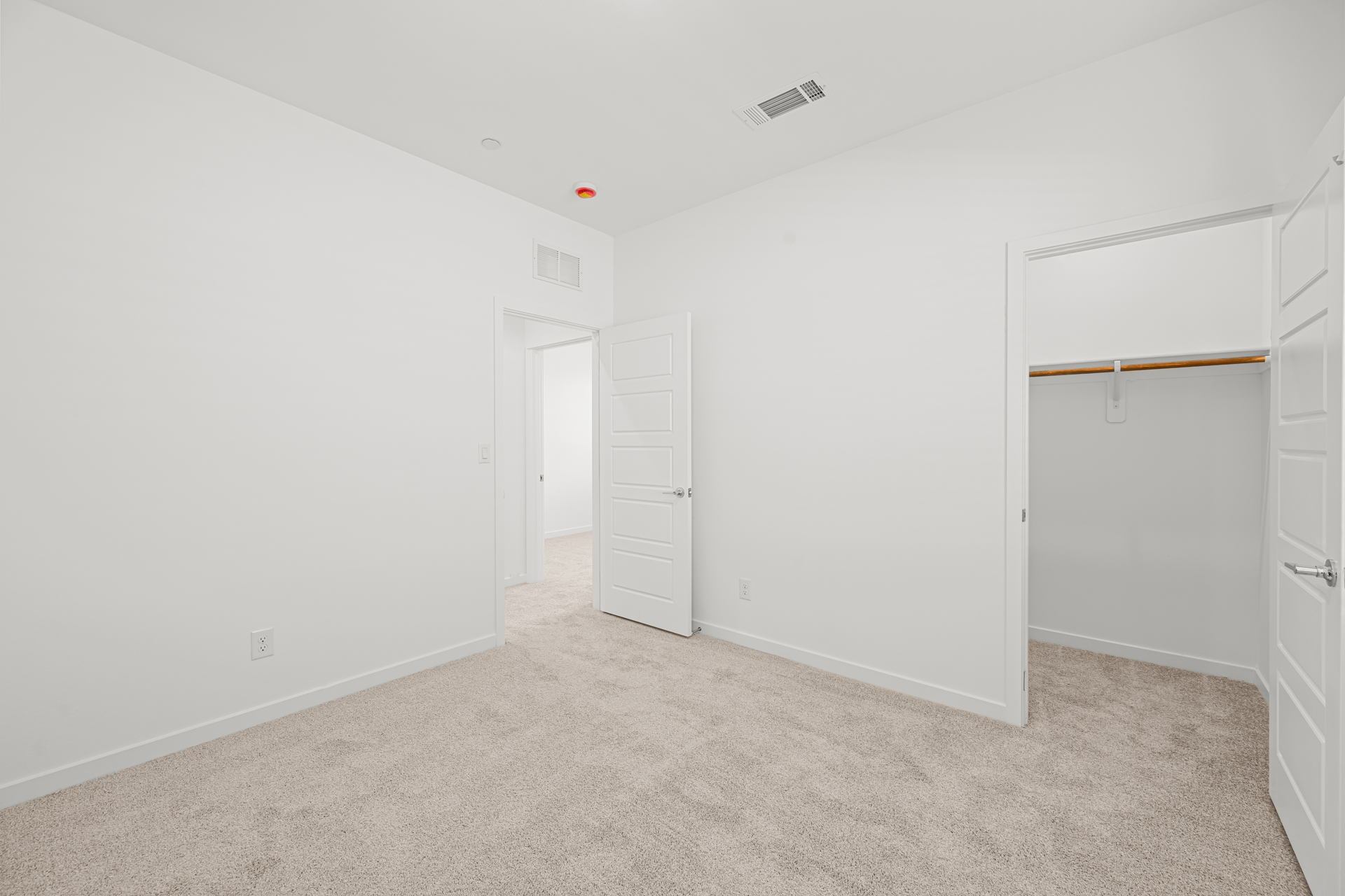 Lennar9587agavegrovecourt23