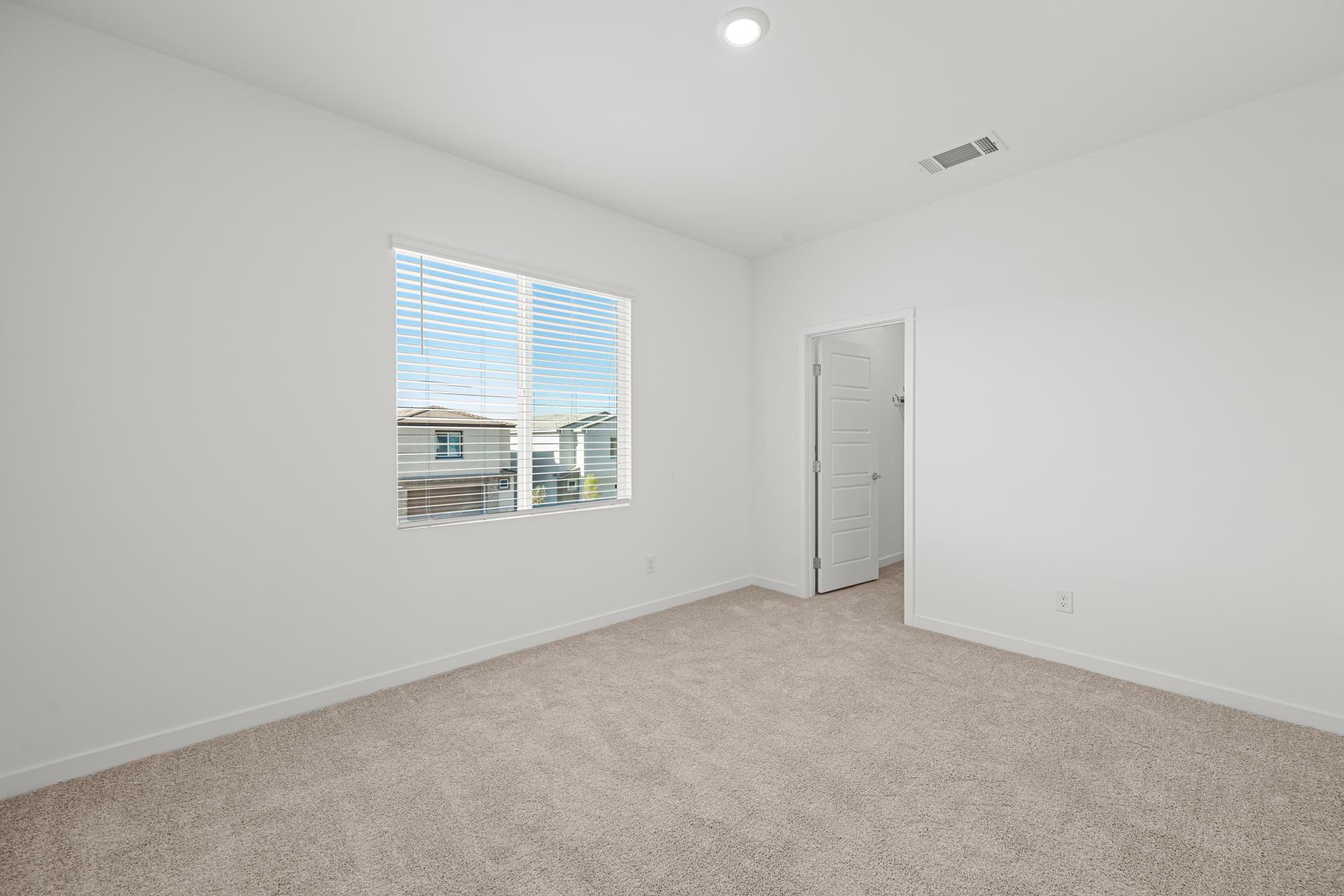Lennar9587agavegrovecourt24