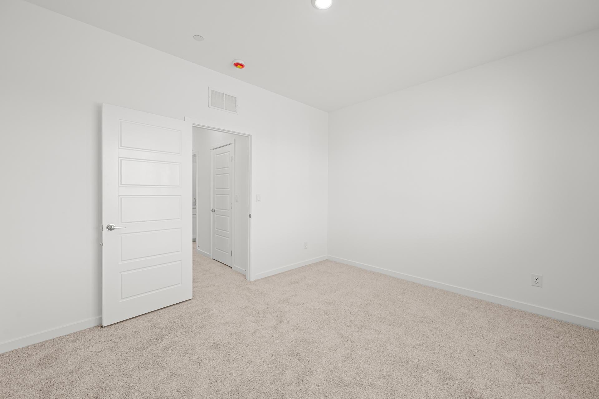 Lennar9587agavegrovecourt25