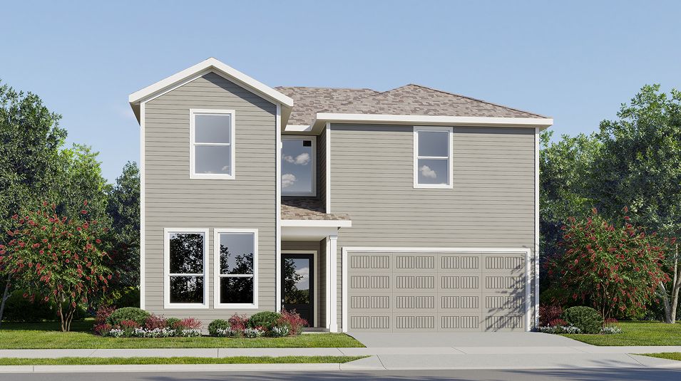 4136 EASTMINSTER ROAD (Napali)