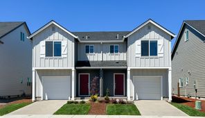 1253 Nolan Avenue SE (Helena)