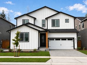 20309 145th St E (Whidbey Next Gen)