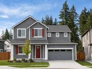 20405 Mystic Pl E (Gregory)