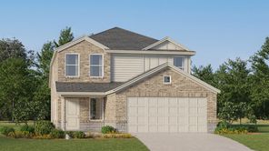 9320 Claremont Road (Morrow)