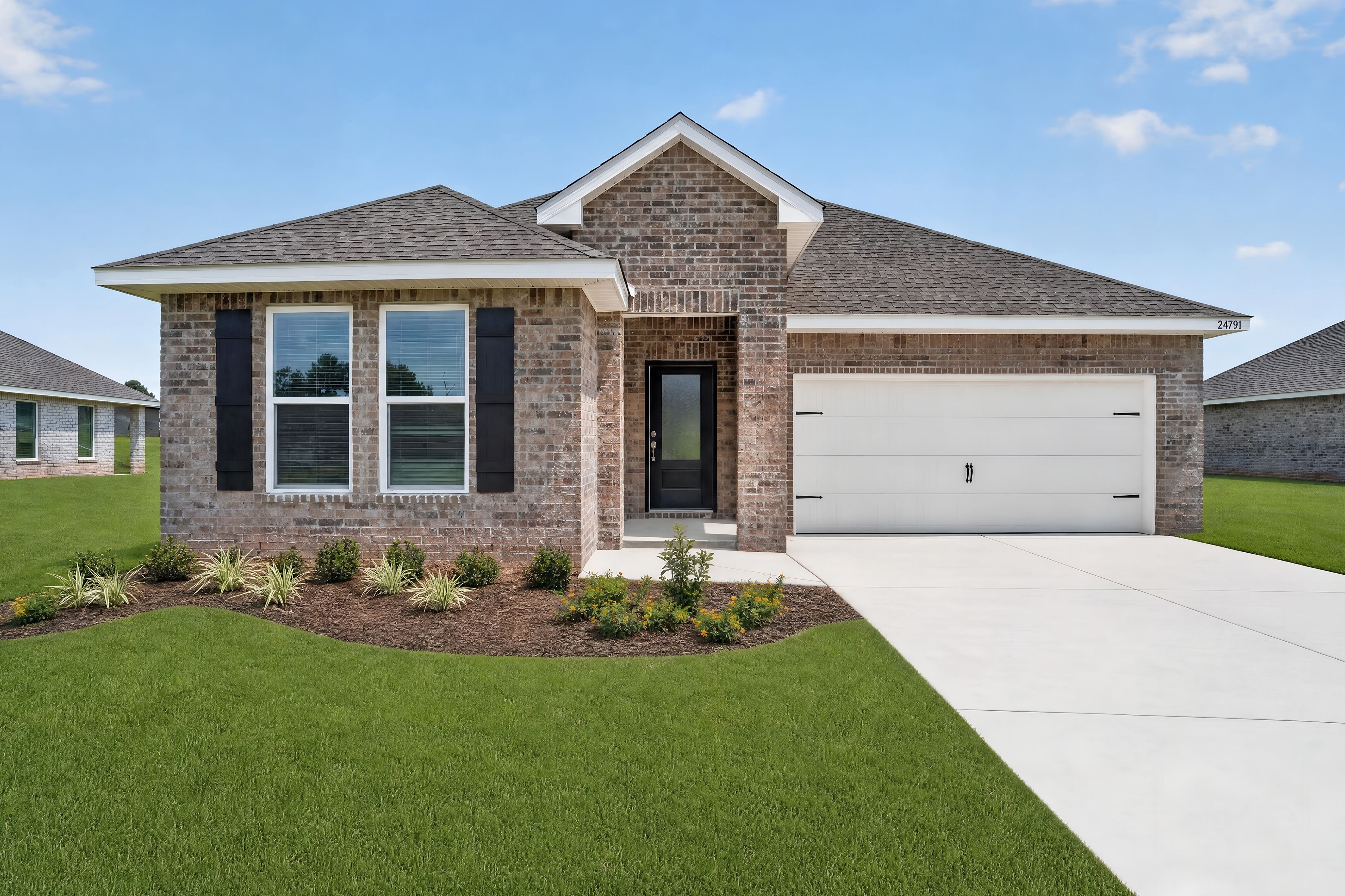 FRONT Lakeland Joplin52 1