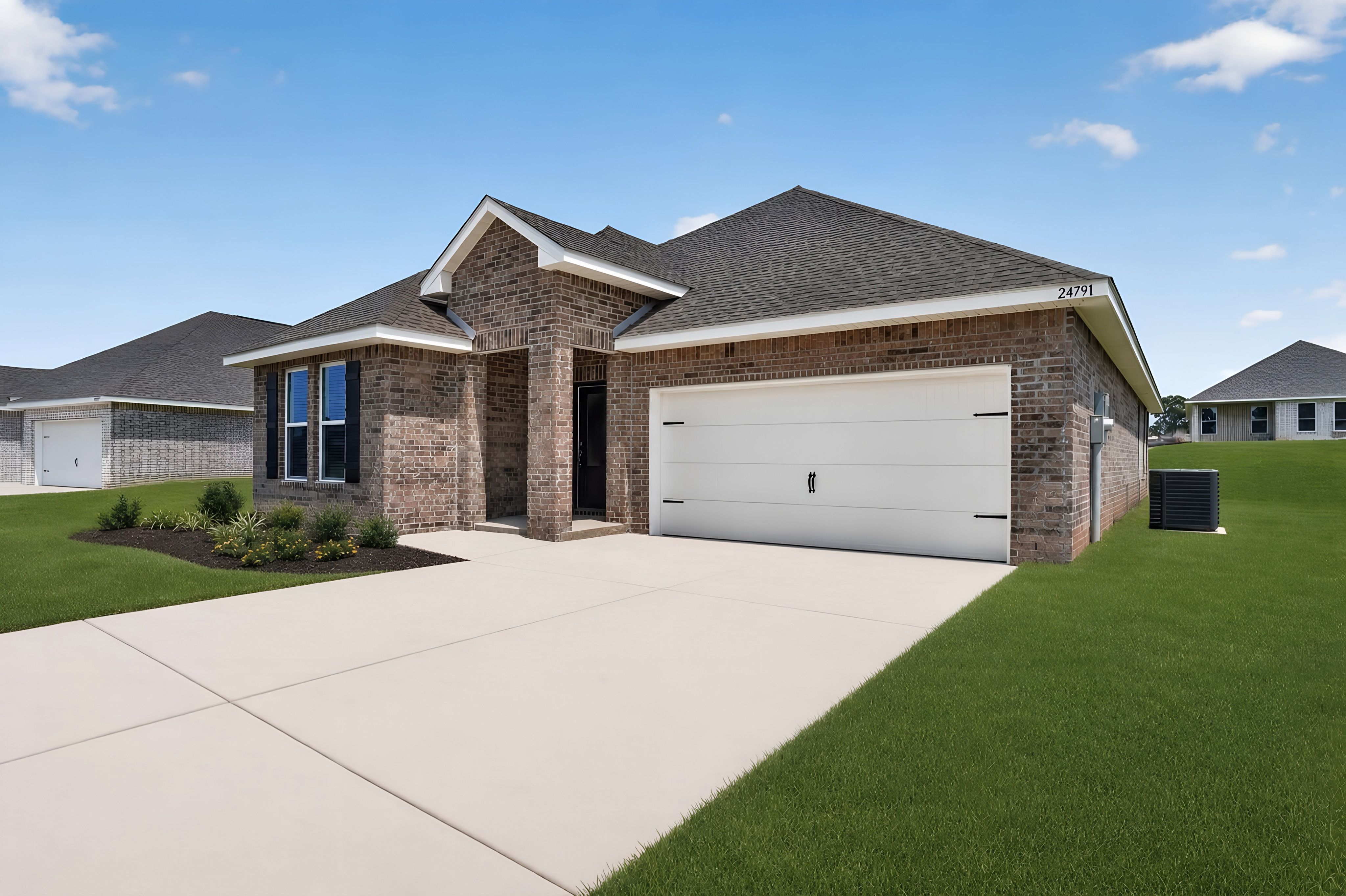Lakeland Joplin52 2