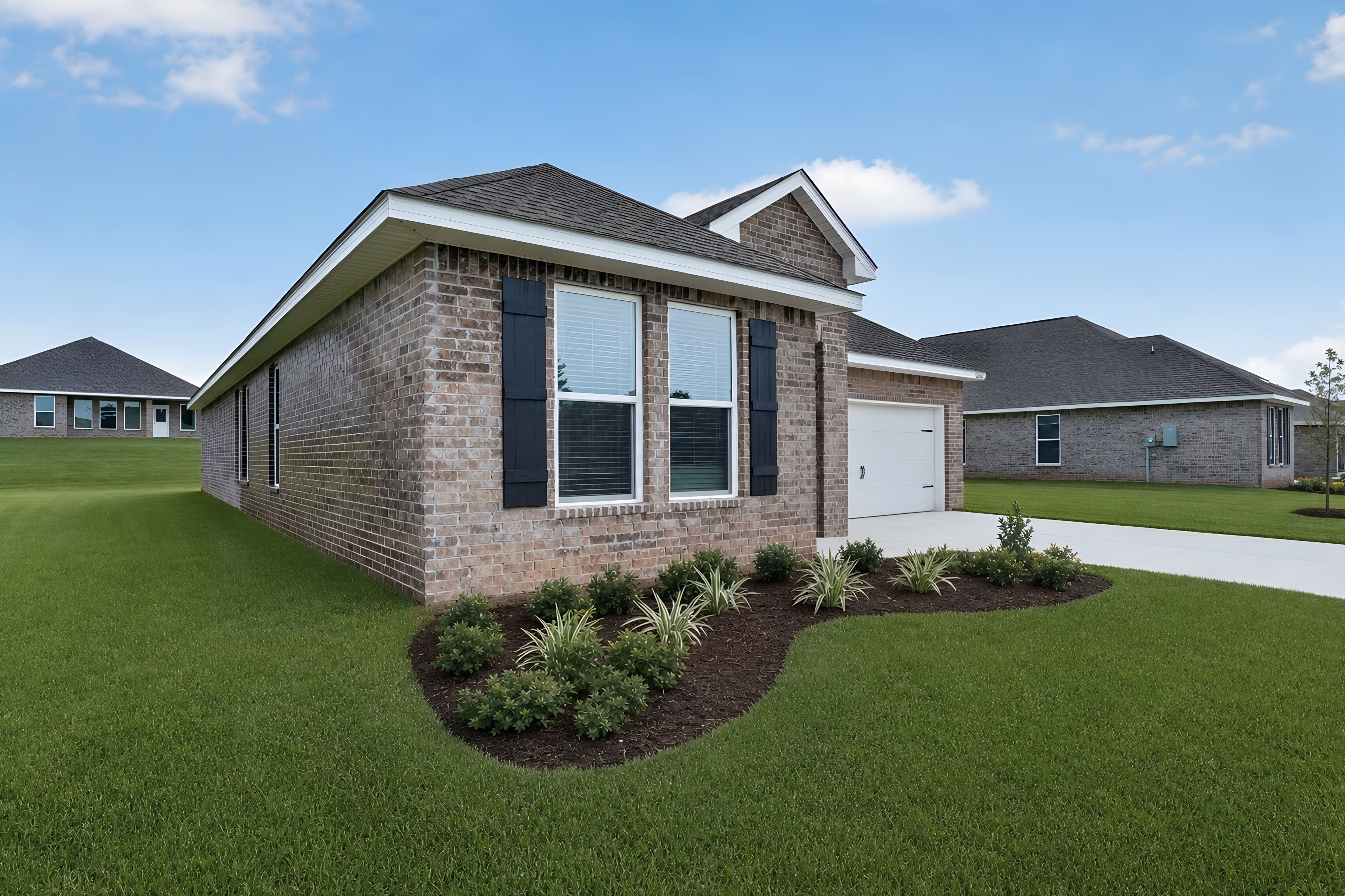 Lakeland Joplin52 3