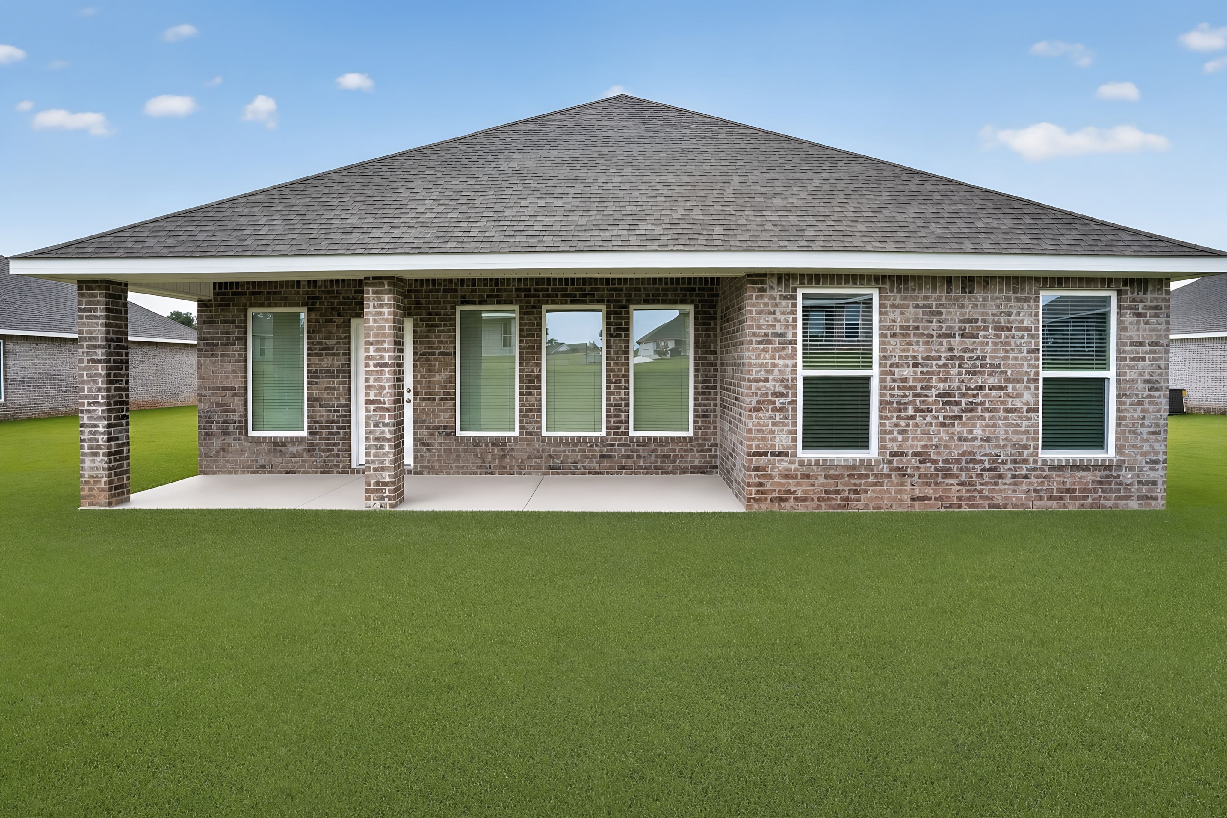 Lakeland Joplin52 4